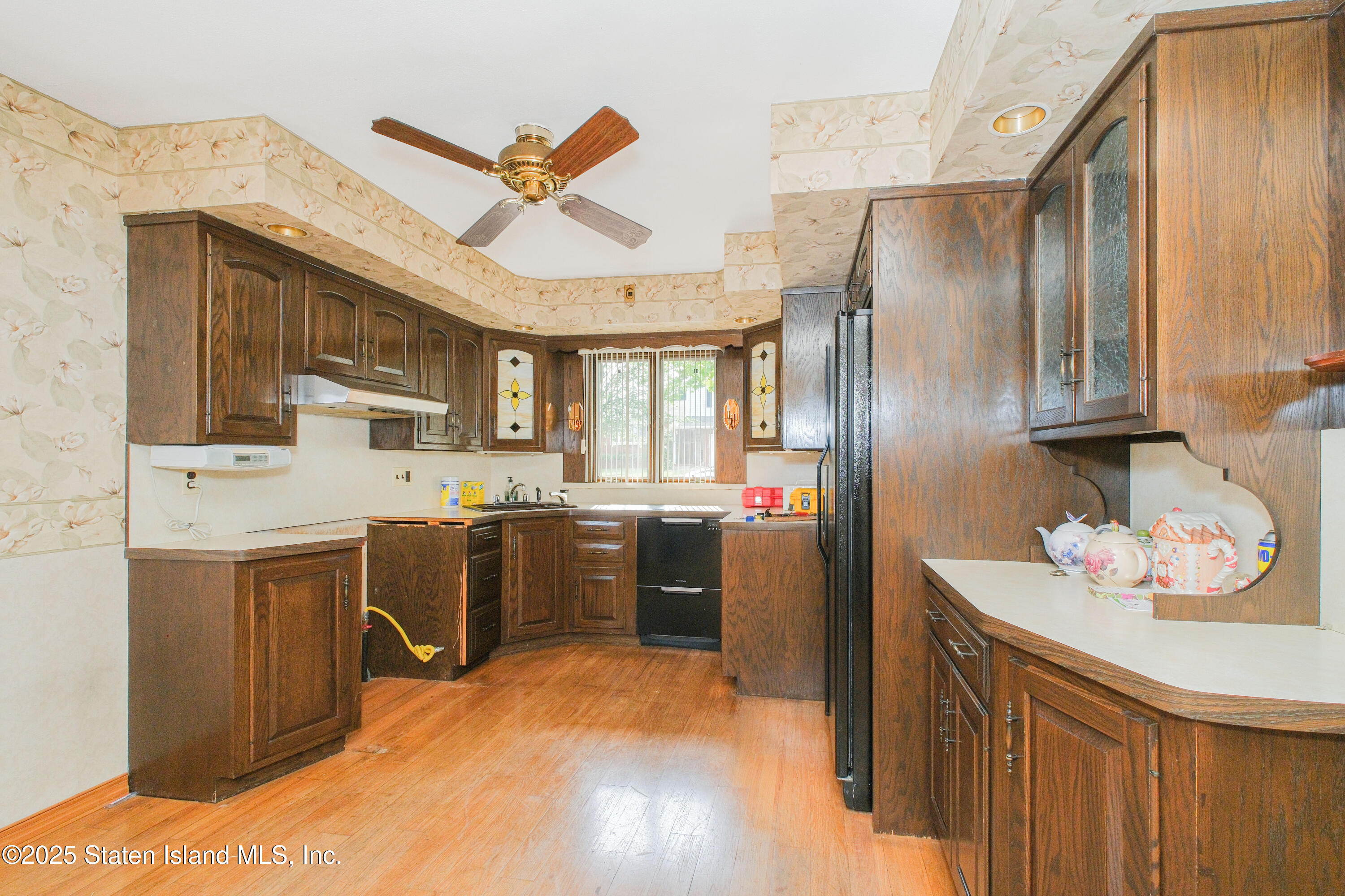 33 Hunter Street, Staten Island, NY, 10304 image 21