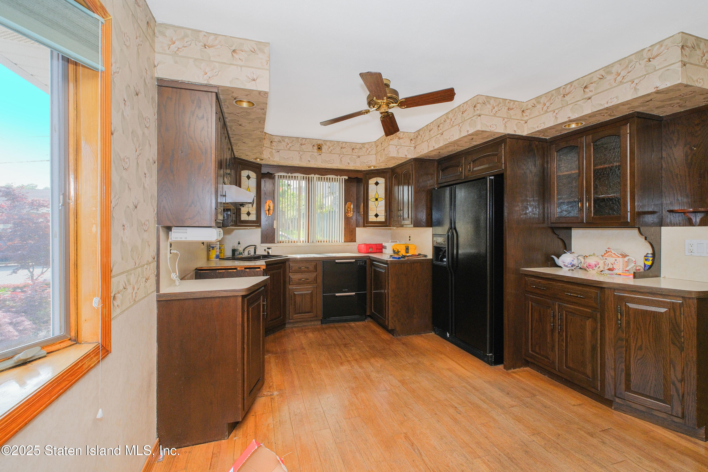 33 Hunter Street, Staten Island, NY, 10304 image 22