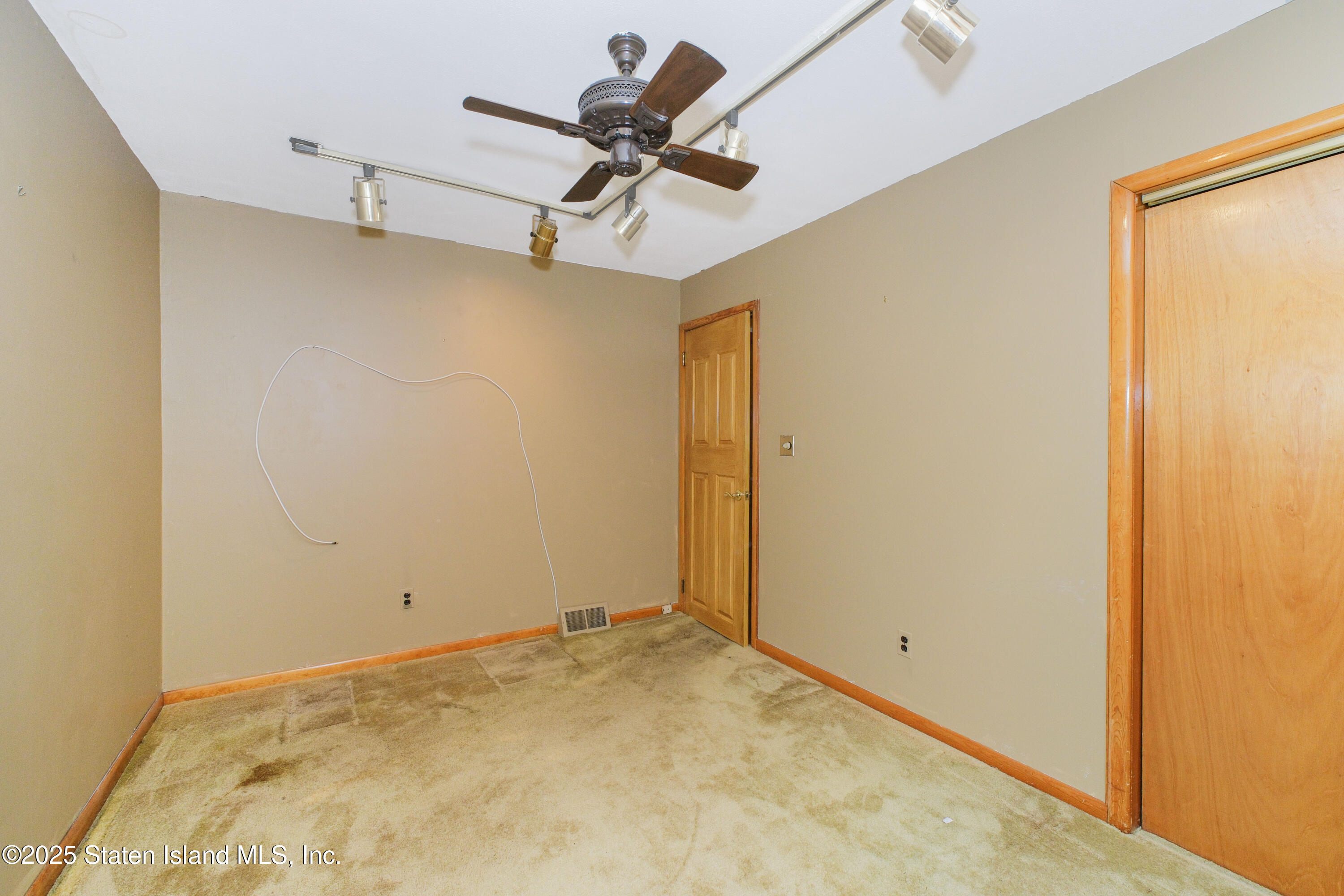 33 Hunter Street, Staten Island, NY, 10304 image 28