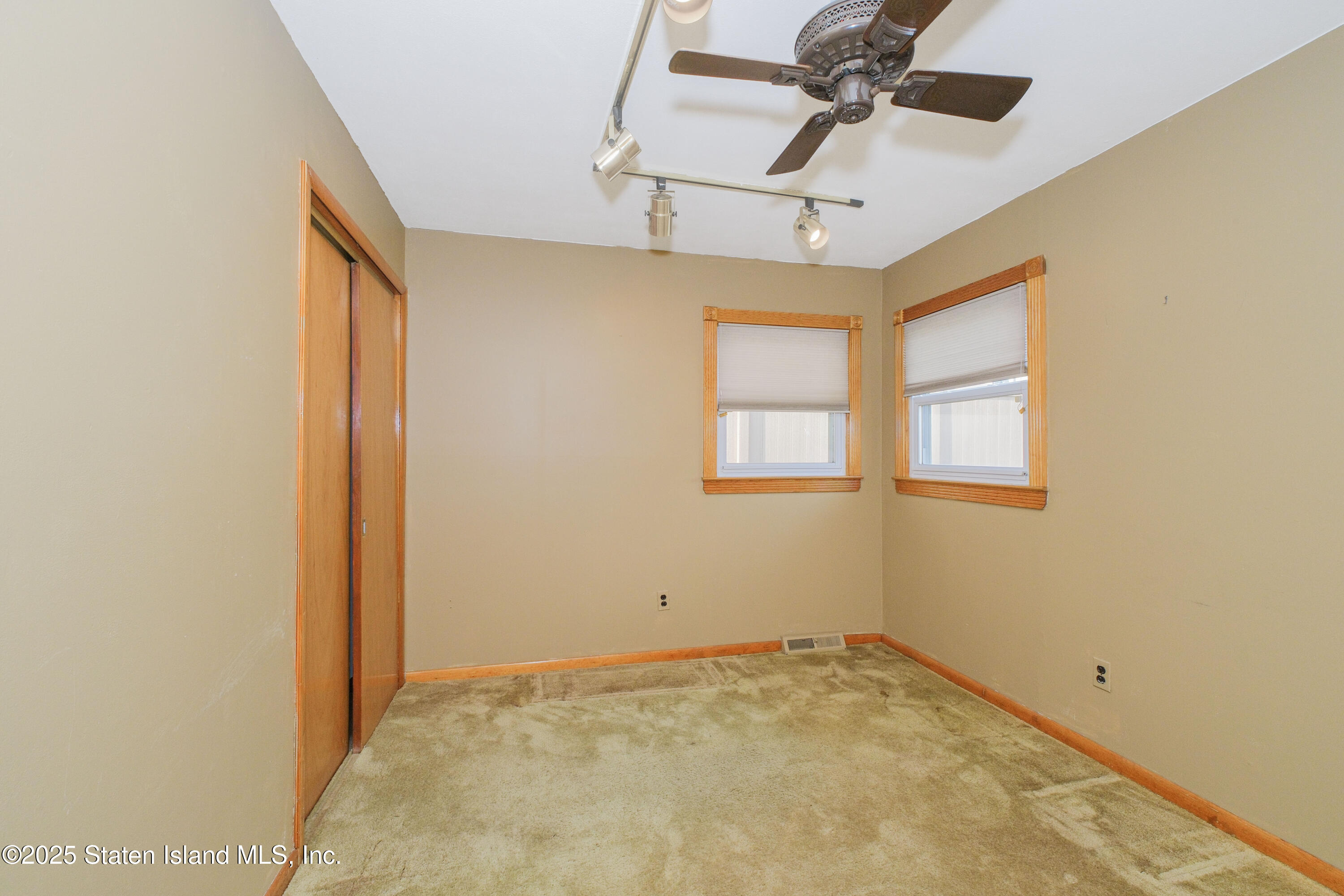 33 Hunter Street, Staten Island, NY, 10304 image 29