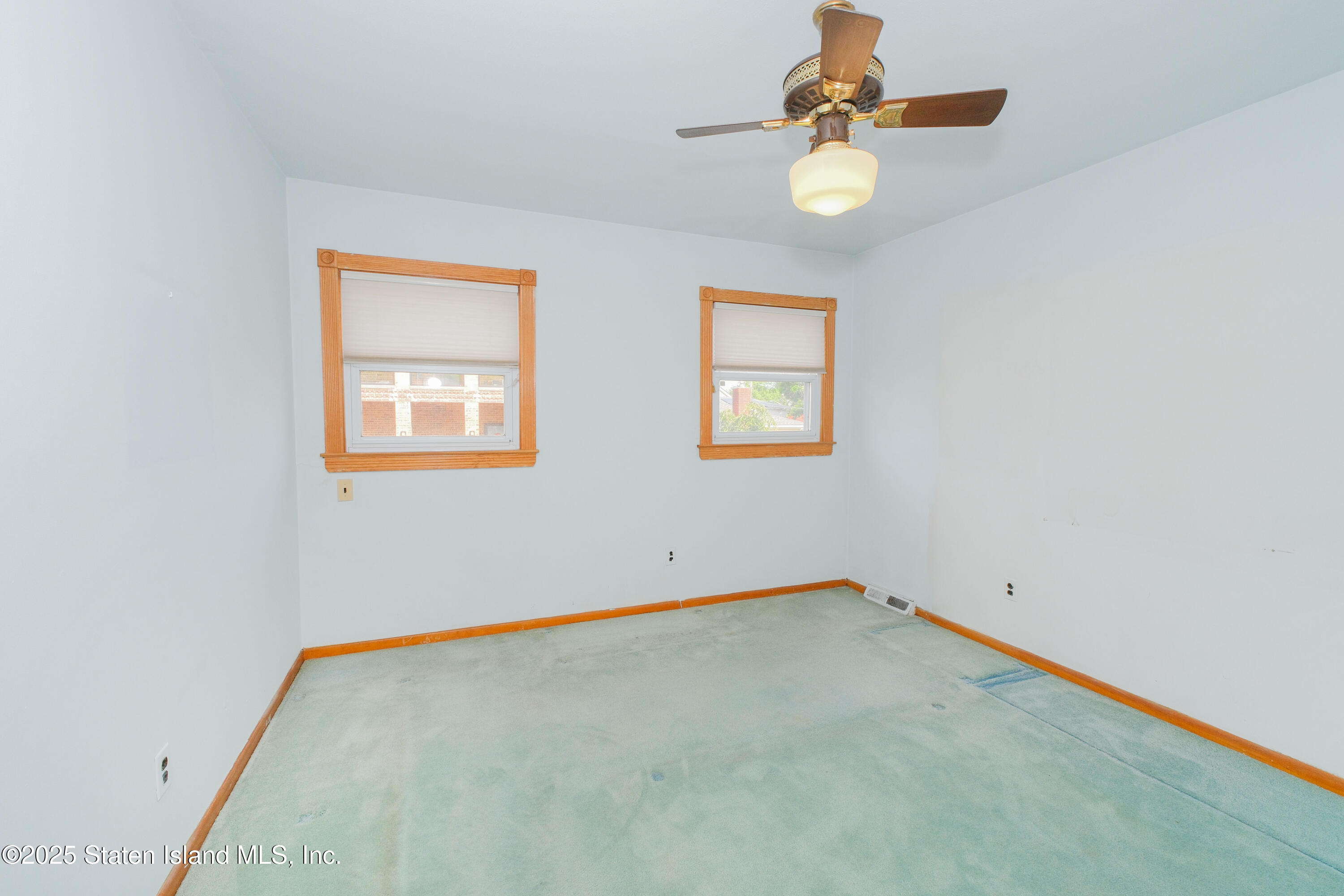 33 Hunter Street, Staten Island, NY, 10304 image 27