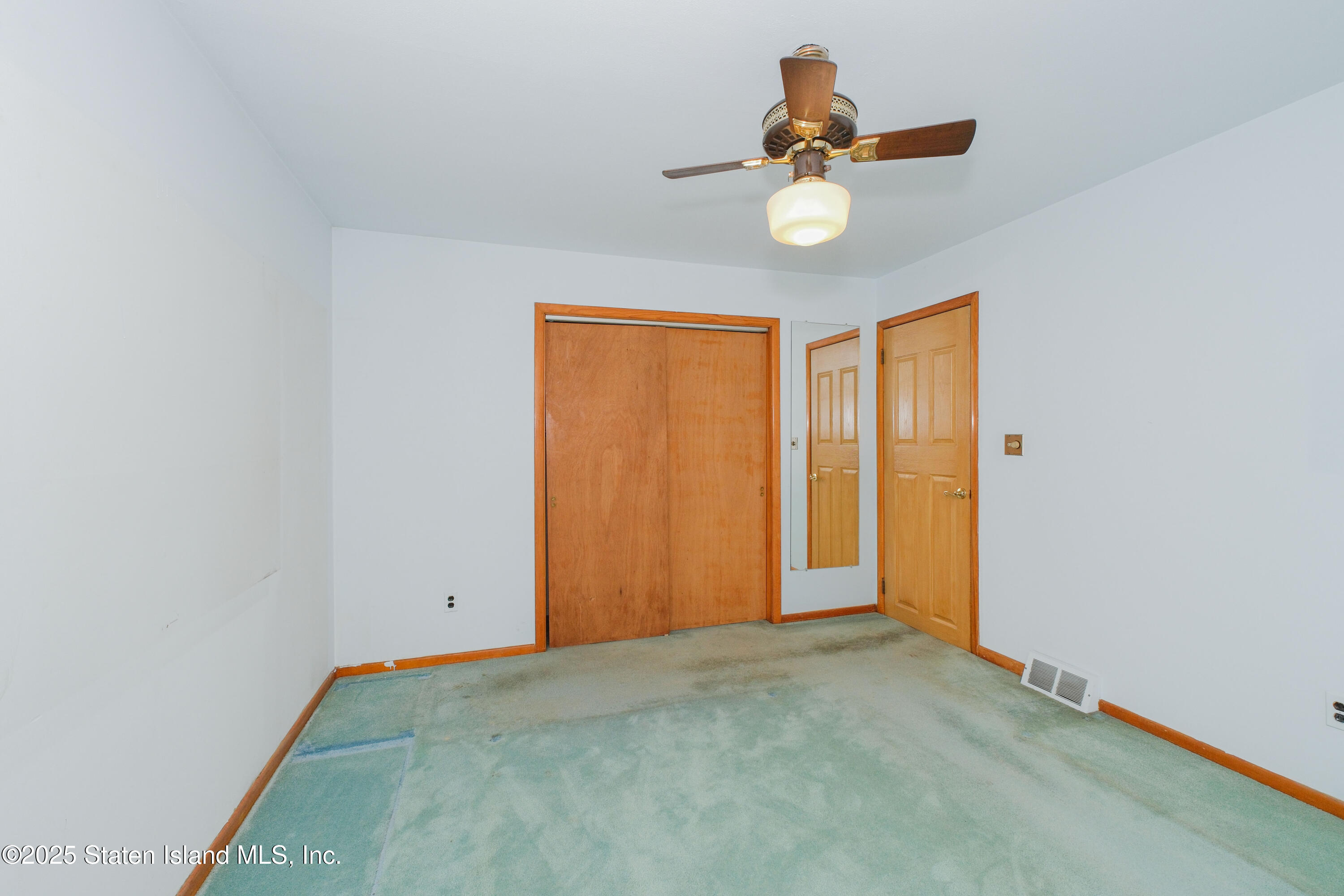 33 Hunter Street, Staten Island, NY, 10304 image 30