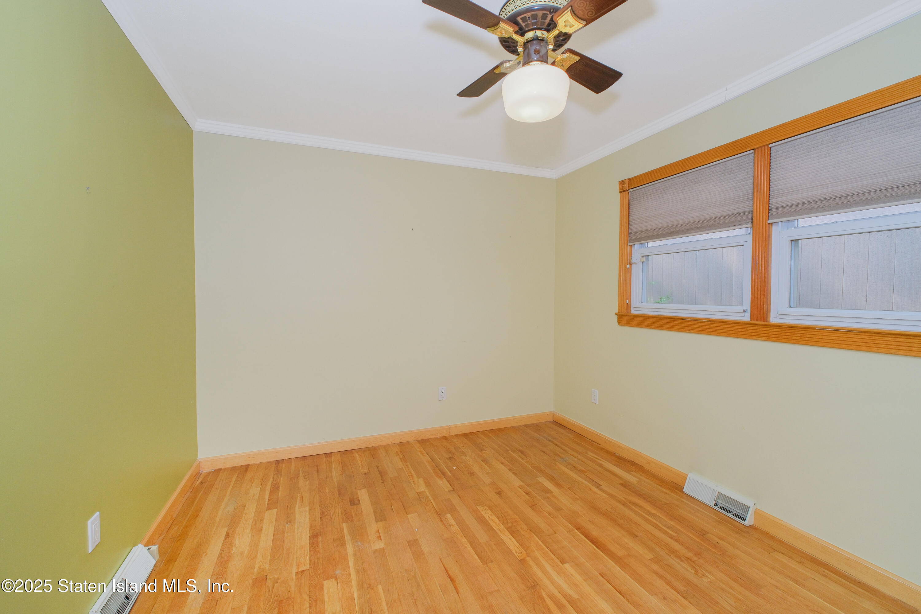 33 Hunter Street, Staten Island, NY, 10304 image 24