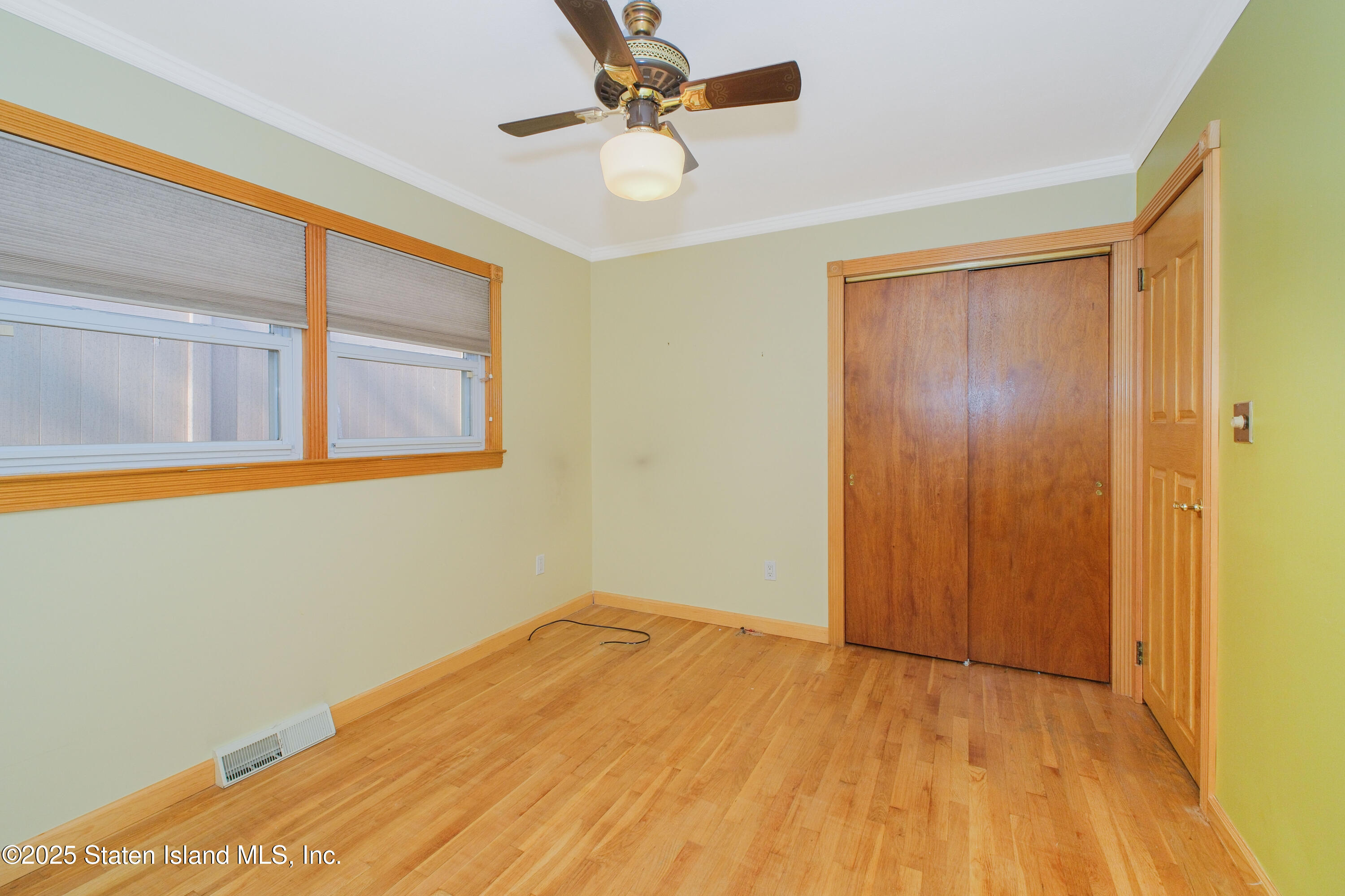 33 Hunter Street, Staten Island, NY, 10304 image 23
