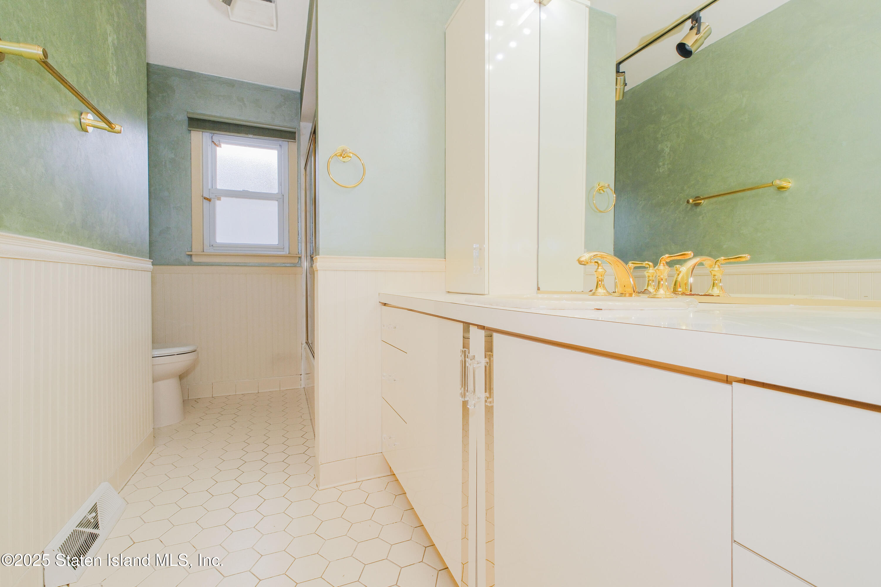 33 Hunter Street, Staten Island, NY, 10304 image 25
