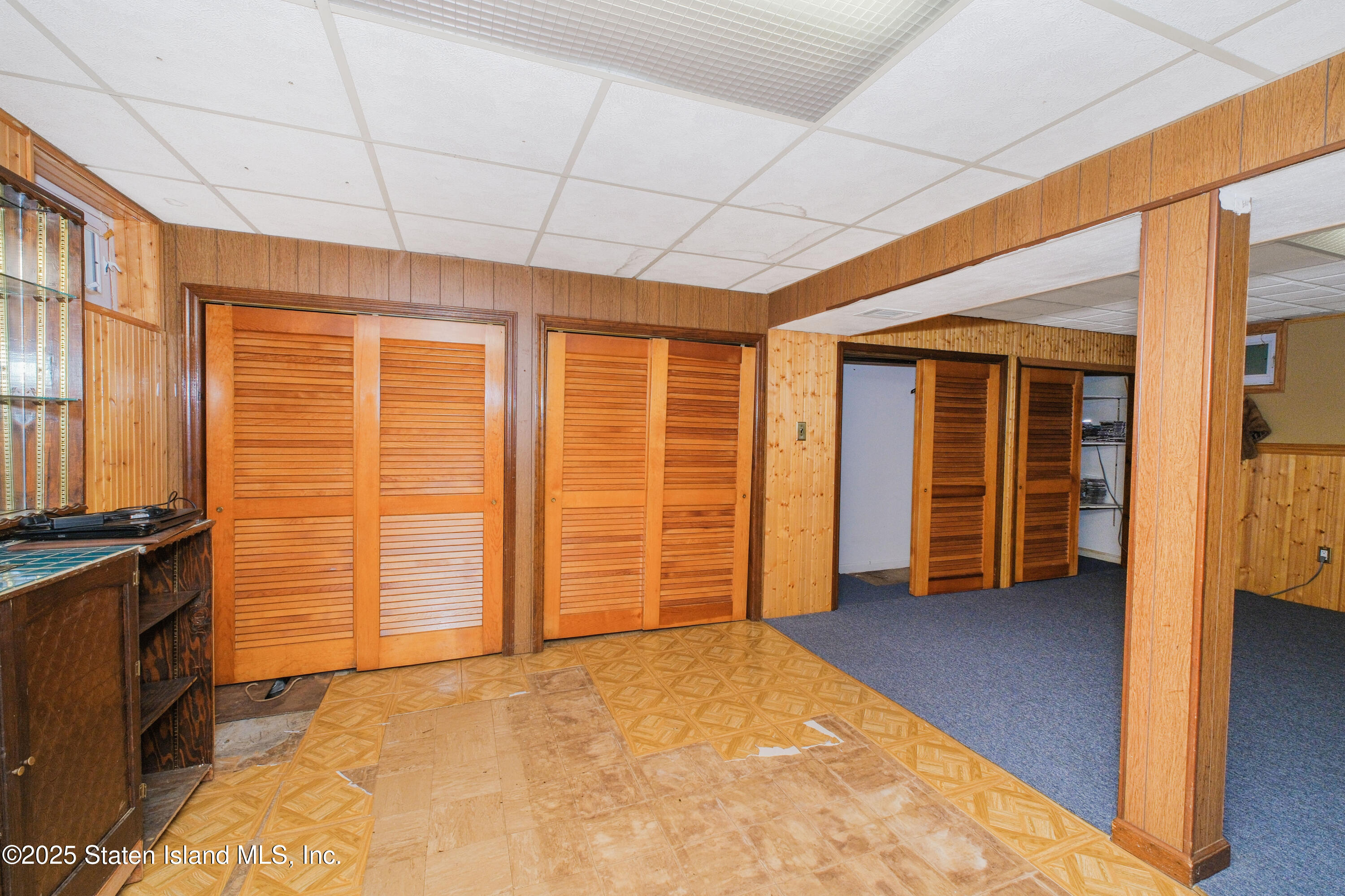 33 Hunter Street, Staten Island, NY, 10304 image 32