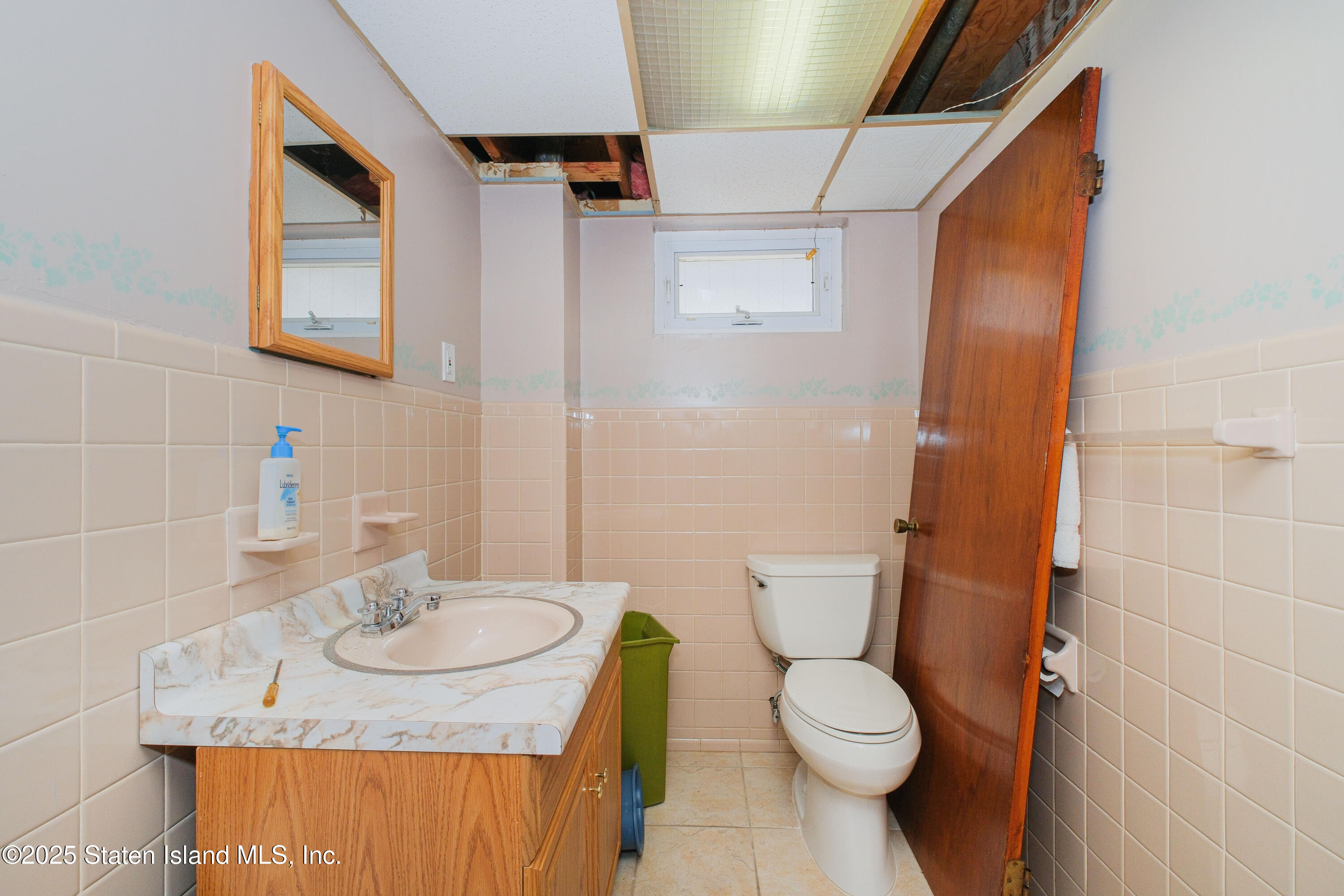 33 Hunter Street, Staten Island, NY, 10304 image 33