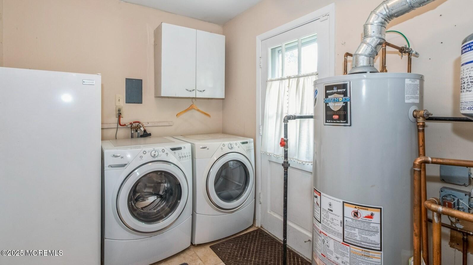 190 Deerfield Lane, Matawan, NJ, 07747 image 25