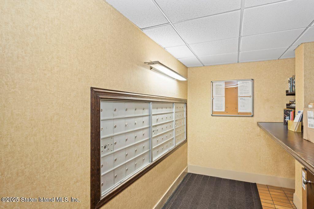 830 Howard Avenue 4h, Staten Island, NY, 10301 image 6