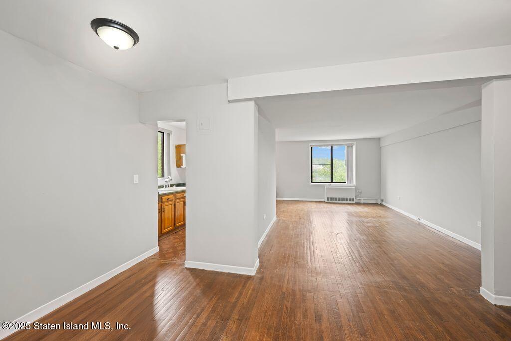 830 Howard Avenue 4h, Staten Island, NY, 10301 image 7
