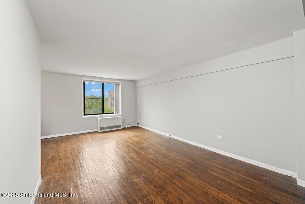 830 Howard Avenue 4h, Staten Island, NY, 10301 image 8