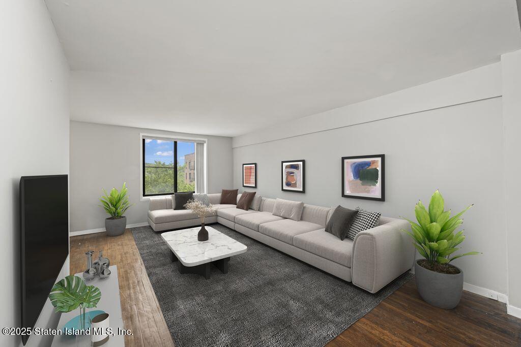 830 Howard Avenue 4h, Staten Island, NY, 10301 image 9