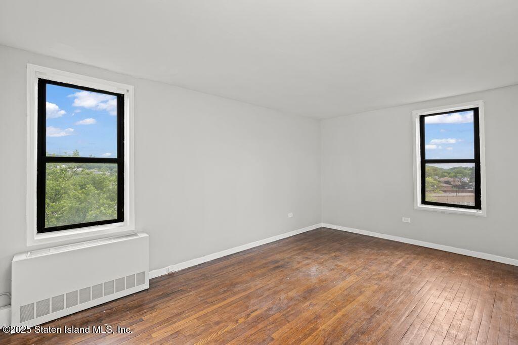 830 Howard Avenue 4h, Staten Island, NY, 10301 image 10