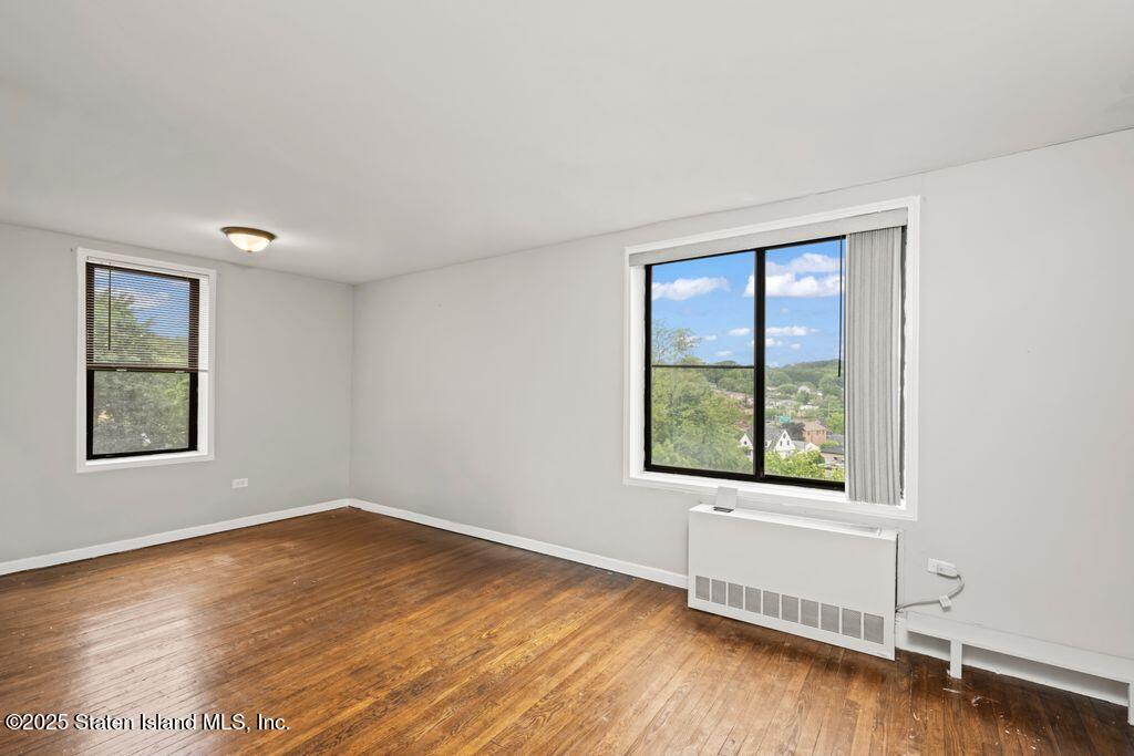 830 Howard Avenue 4h, Staten Island, NY, 10301 image 11
