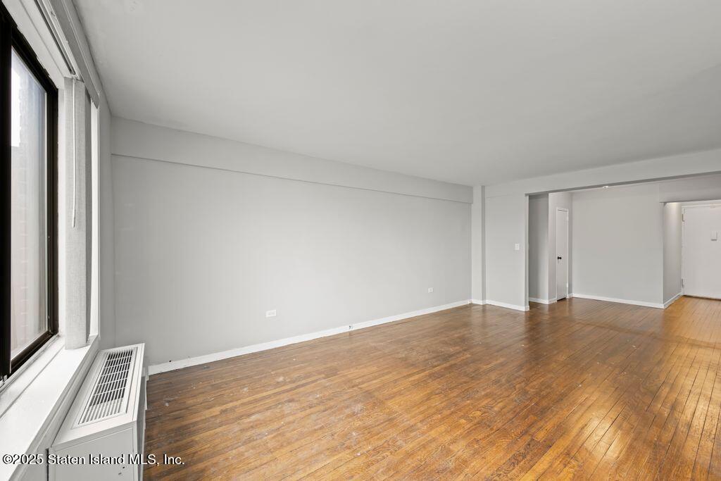 830 Howard Avenue 4h, Staten Island, NY, 10301 image 12