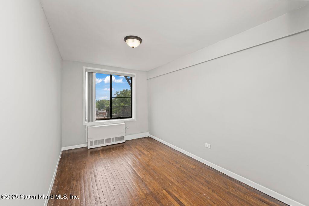 830 Howard Avenue 4h, Staten Island, NY, 10301 image 15