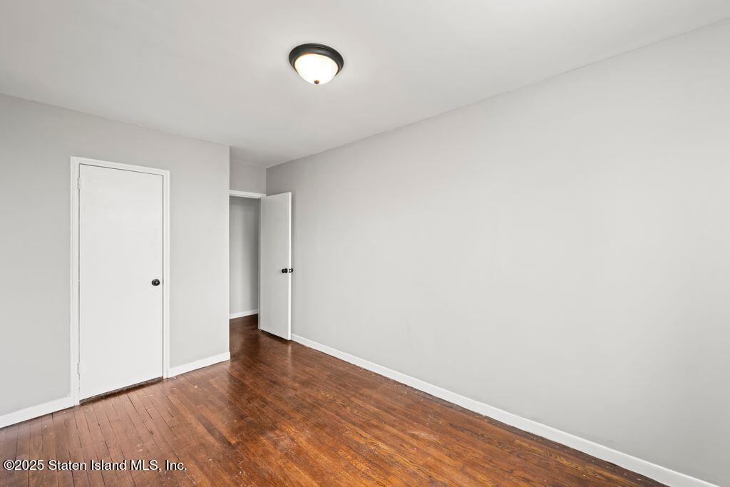 830 Howard Avenue 4h, Staten Island, NY, 10301 image 16