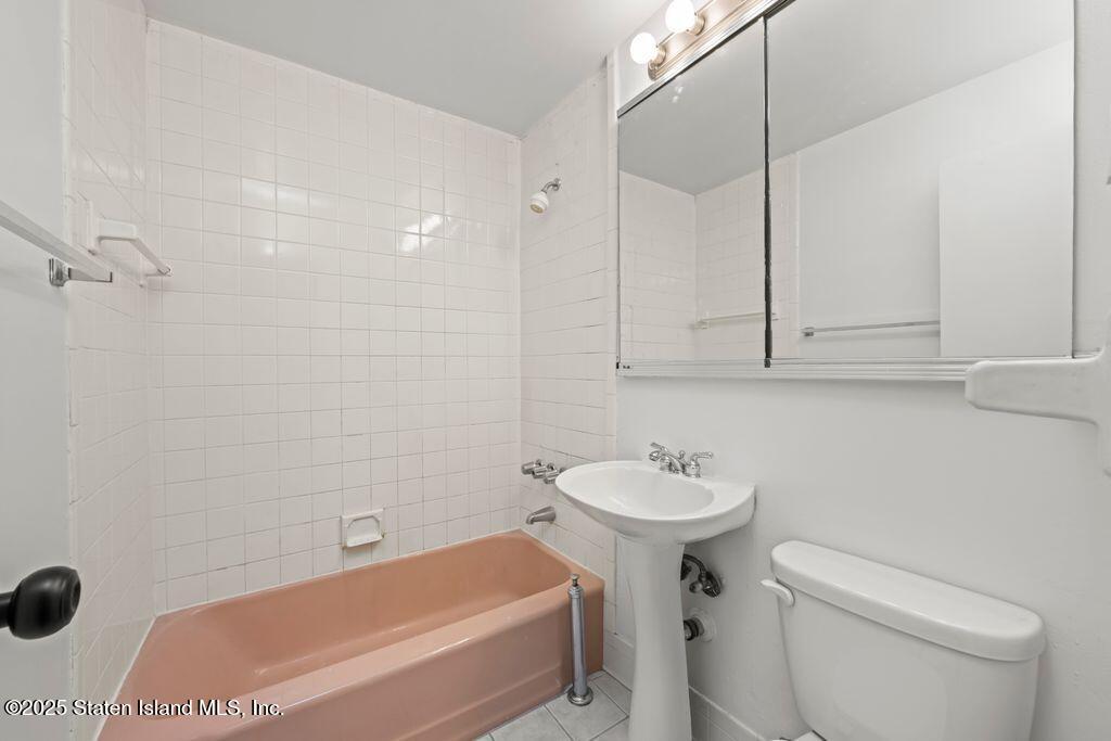 830 Howard Avenue 4h, Staten Island, NY, 10301 image 17