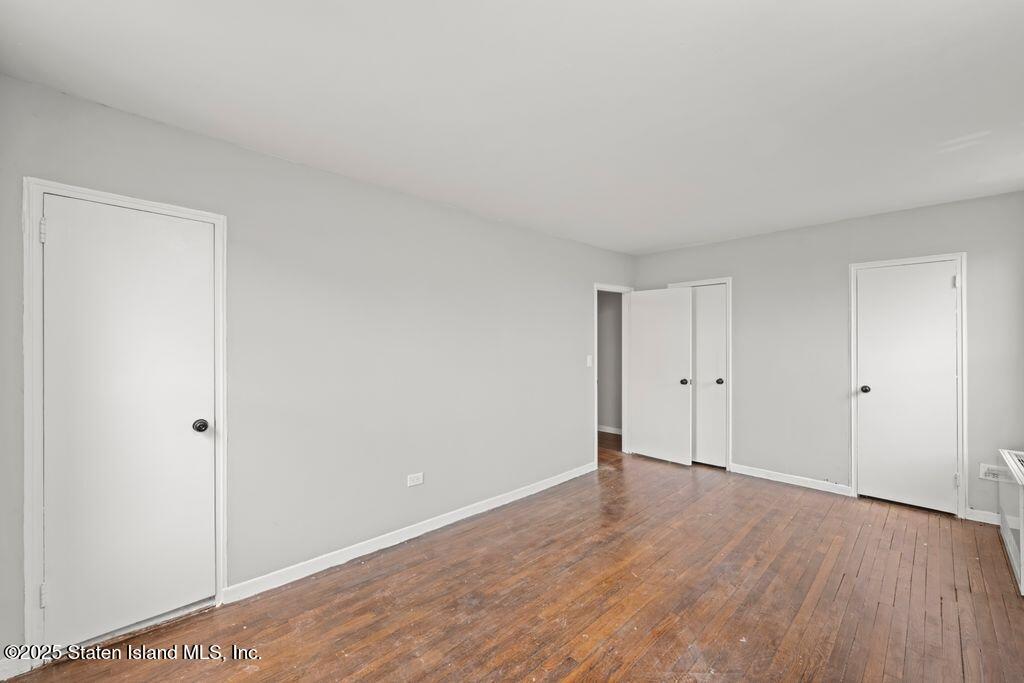 830 Howard Avenue 4h, Staten Island, NY, 10301 image 18