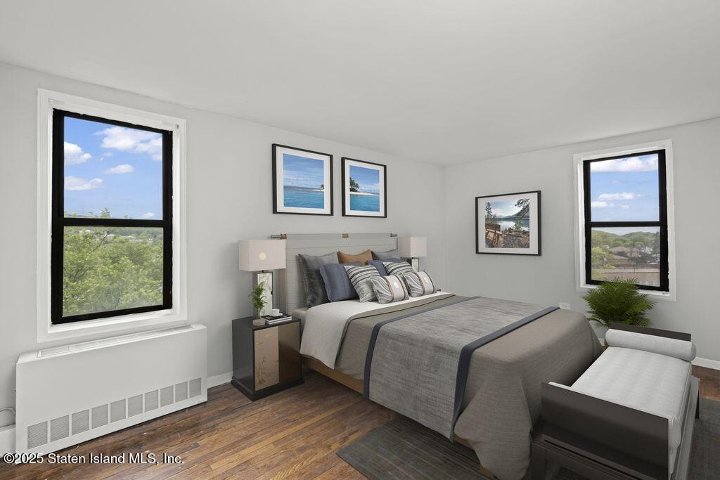 830 Howard Avenue 4h, Staten Island, NY, 10301 image 19