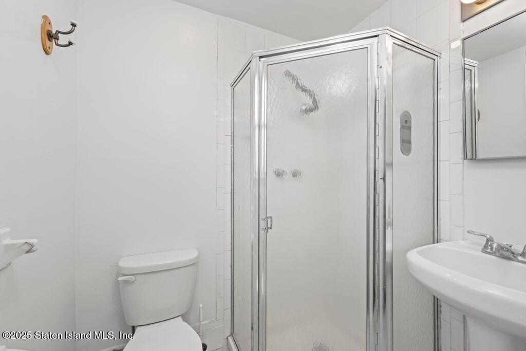 830 Howard Avenue 4h, Staten Island, NY, 10301 image 20