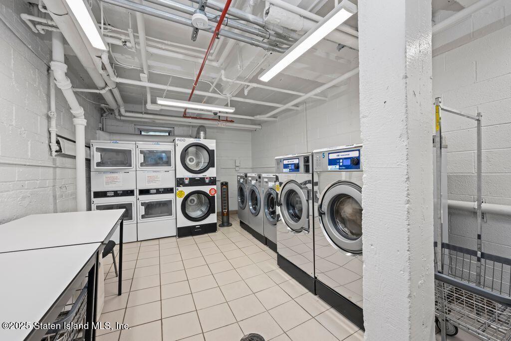 830 Howard Avenue 4h, Staten Island, NY, 10301 image 21