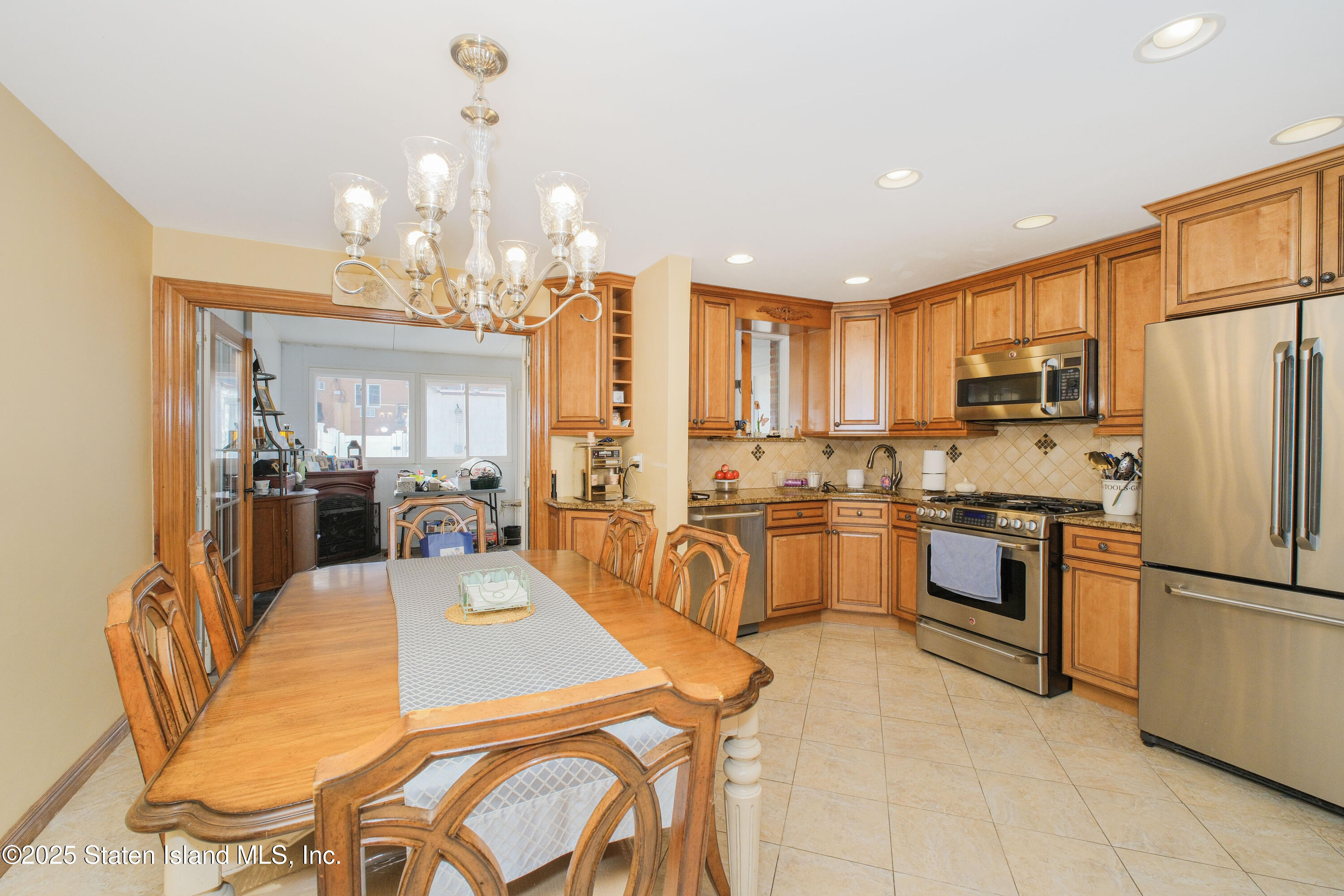 8884 16th Avenue, Brooklyn, NY, 11214 image 10