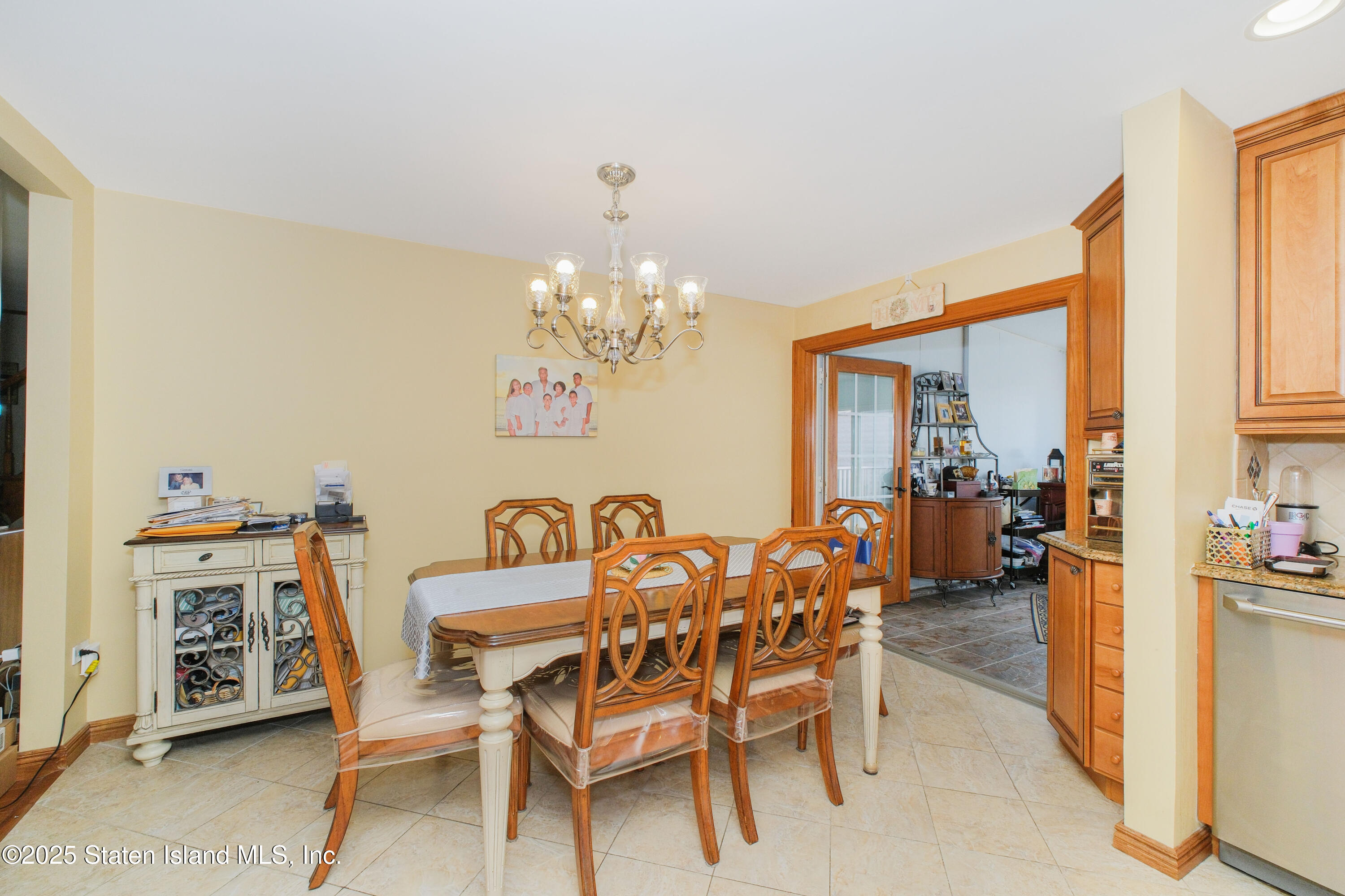 8884 16th Avenue, Brooklyn, NY, 11214 image 11