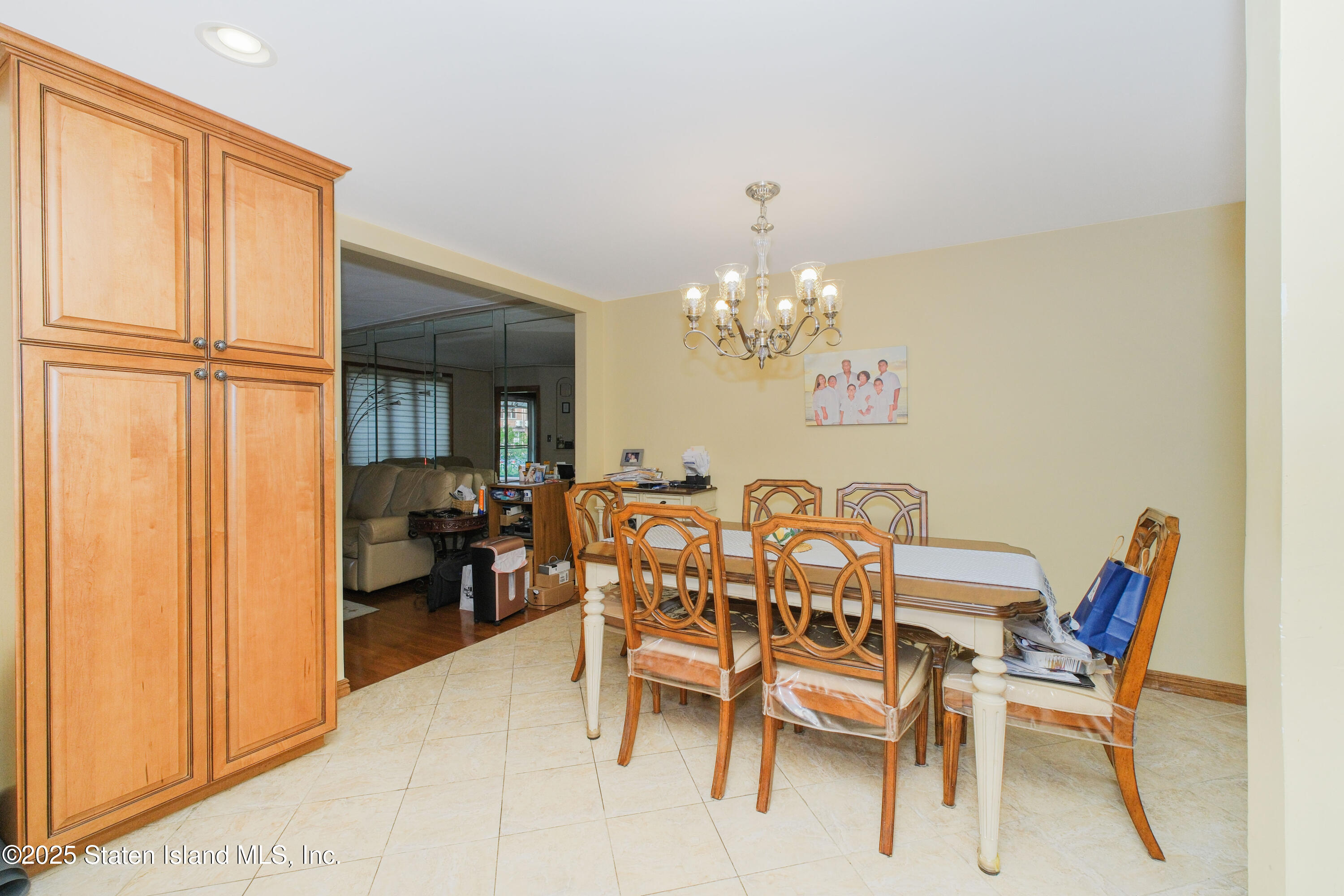 8884 16th Avenue, Brooklyn, NY, 11214 image 12