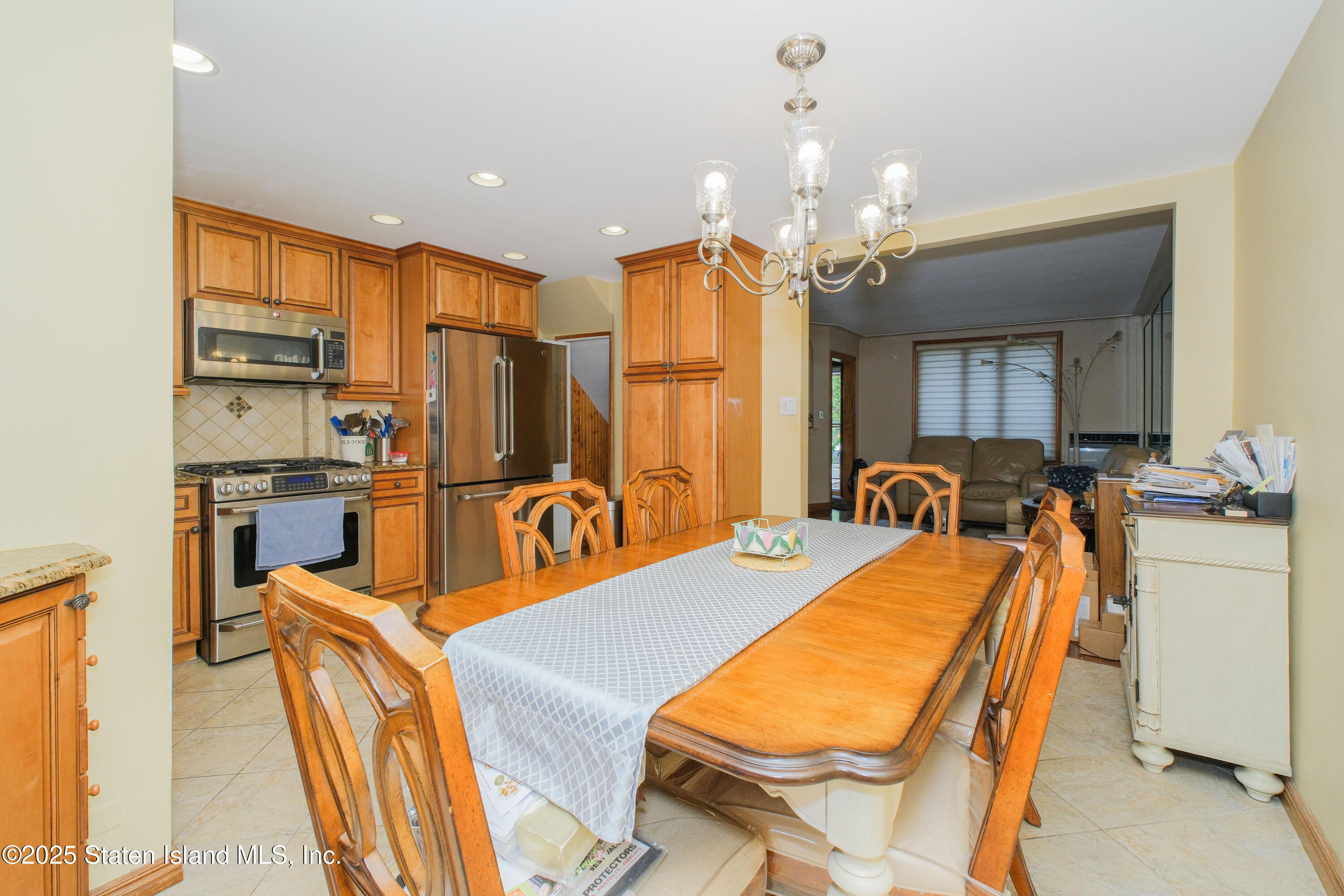 8884 16th Avenue, Brooklyn, NY, 11214 image 13