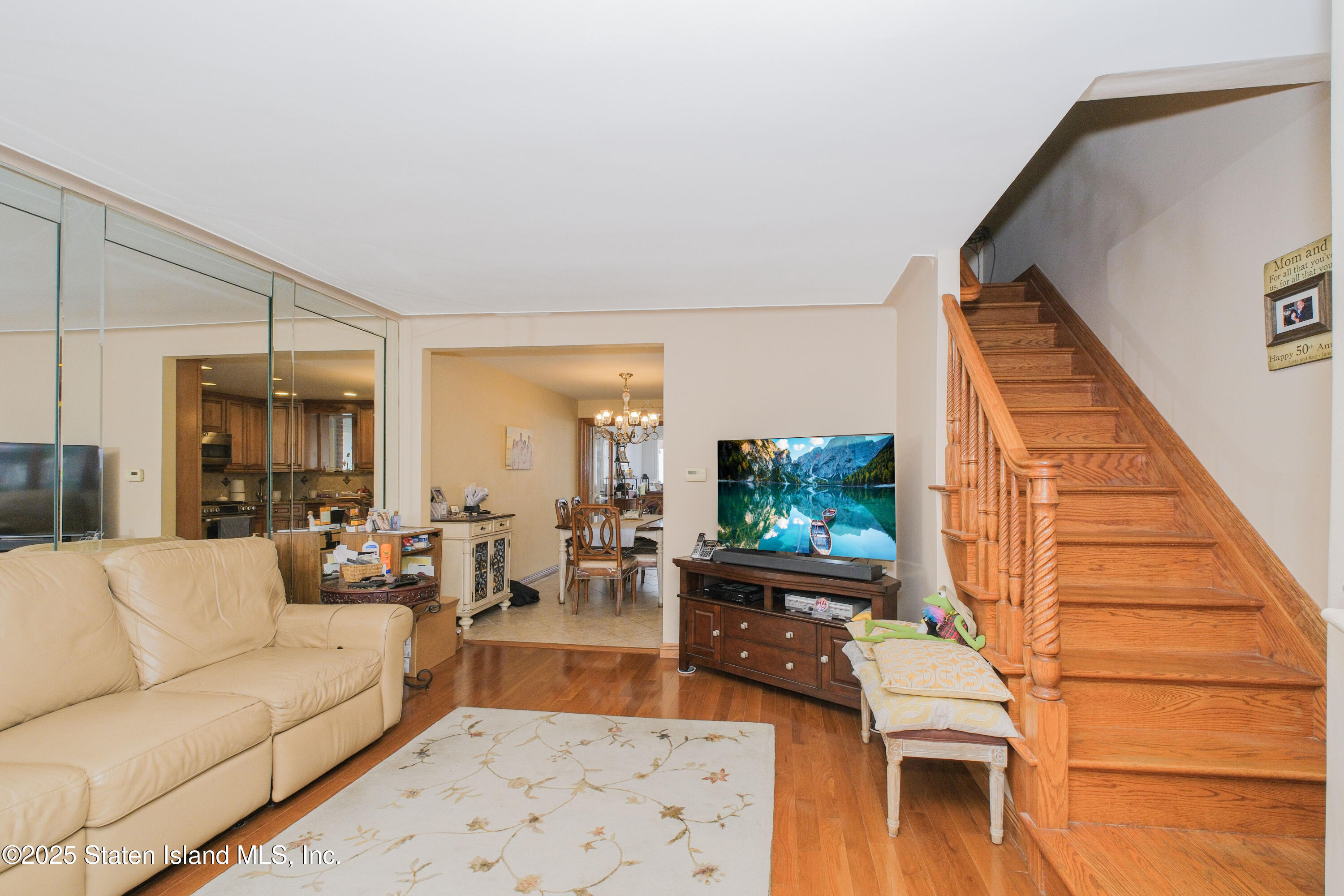 8884 16th Avenue, Brooklyn, NY, 11214 image 7
