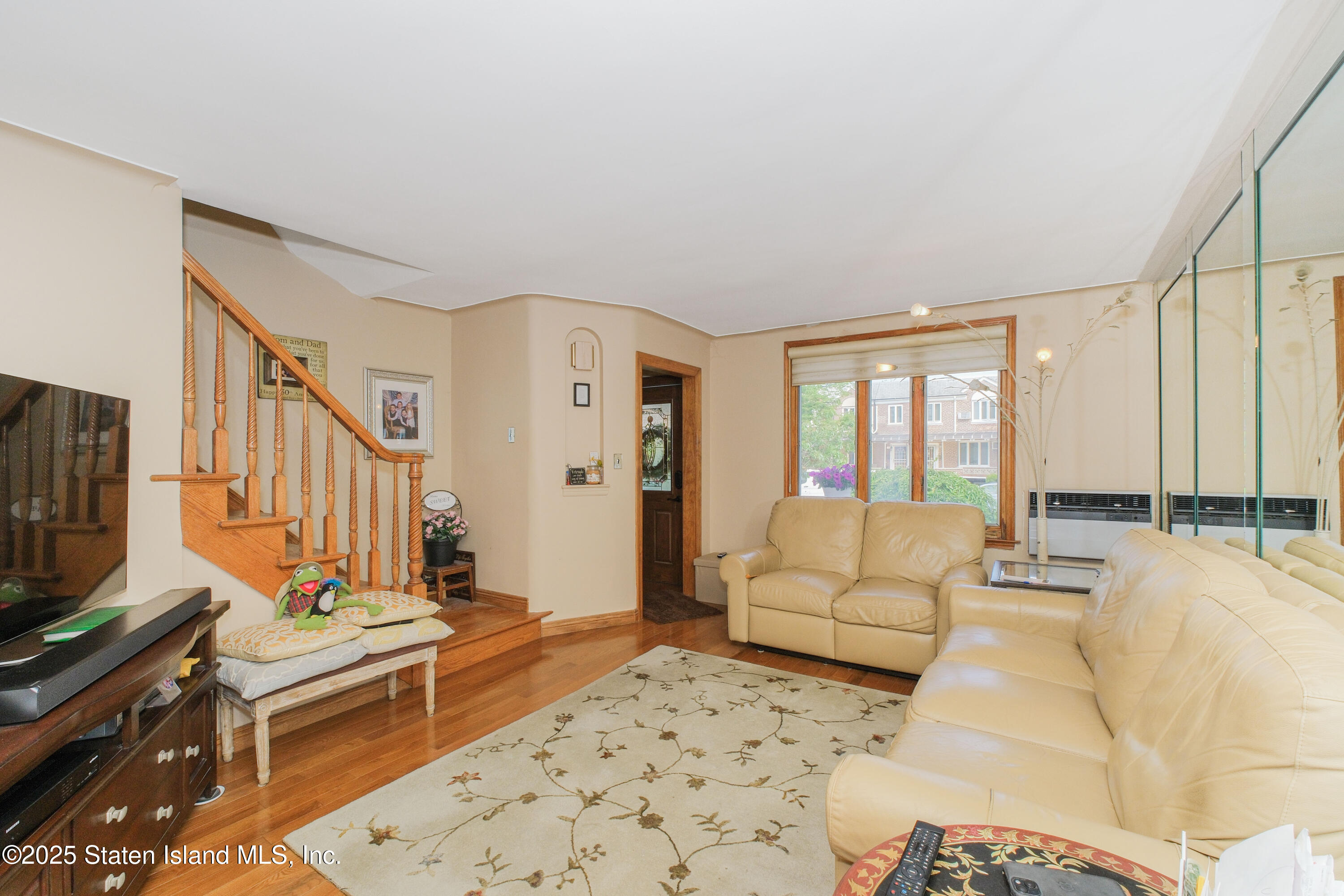 8884 16th Avenue, Brooklyn, NY, 11214 image 8
