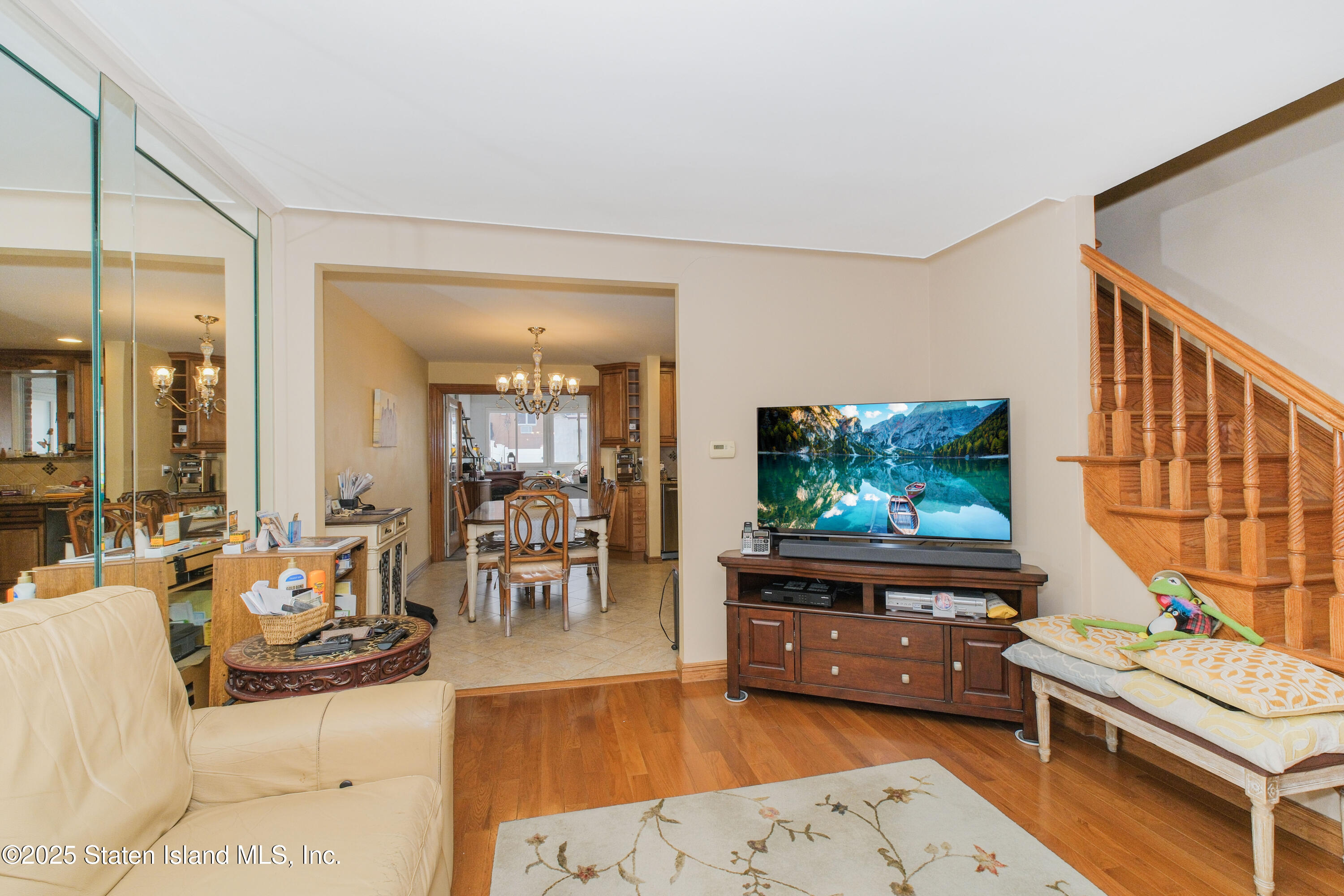 8884 16th Avenue, Brooklyn, NY, 11214 image 9
