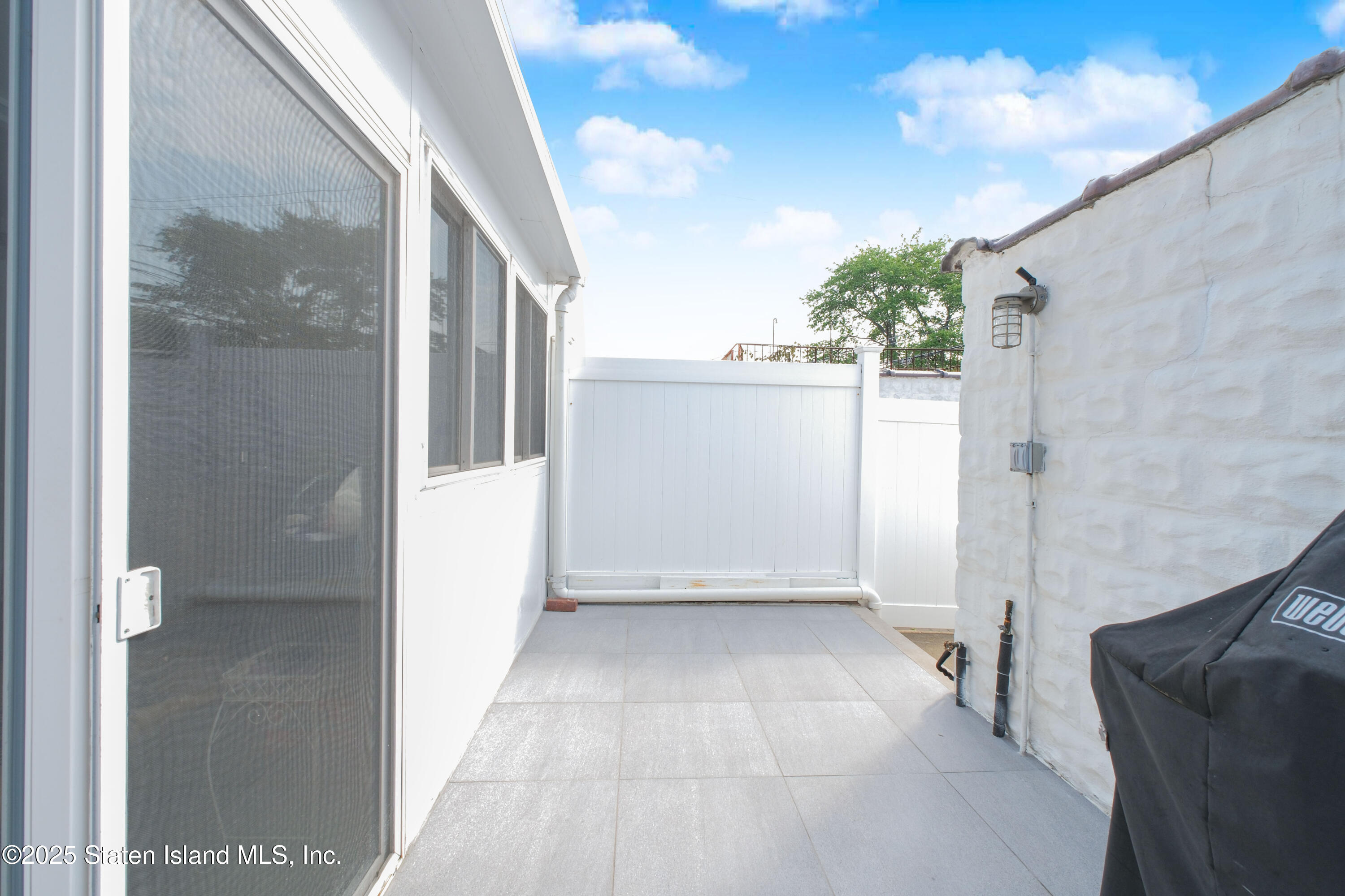 8884 16th Avenue, Brooklyn, NY, 11214 image 31