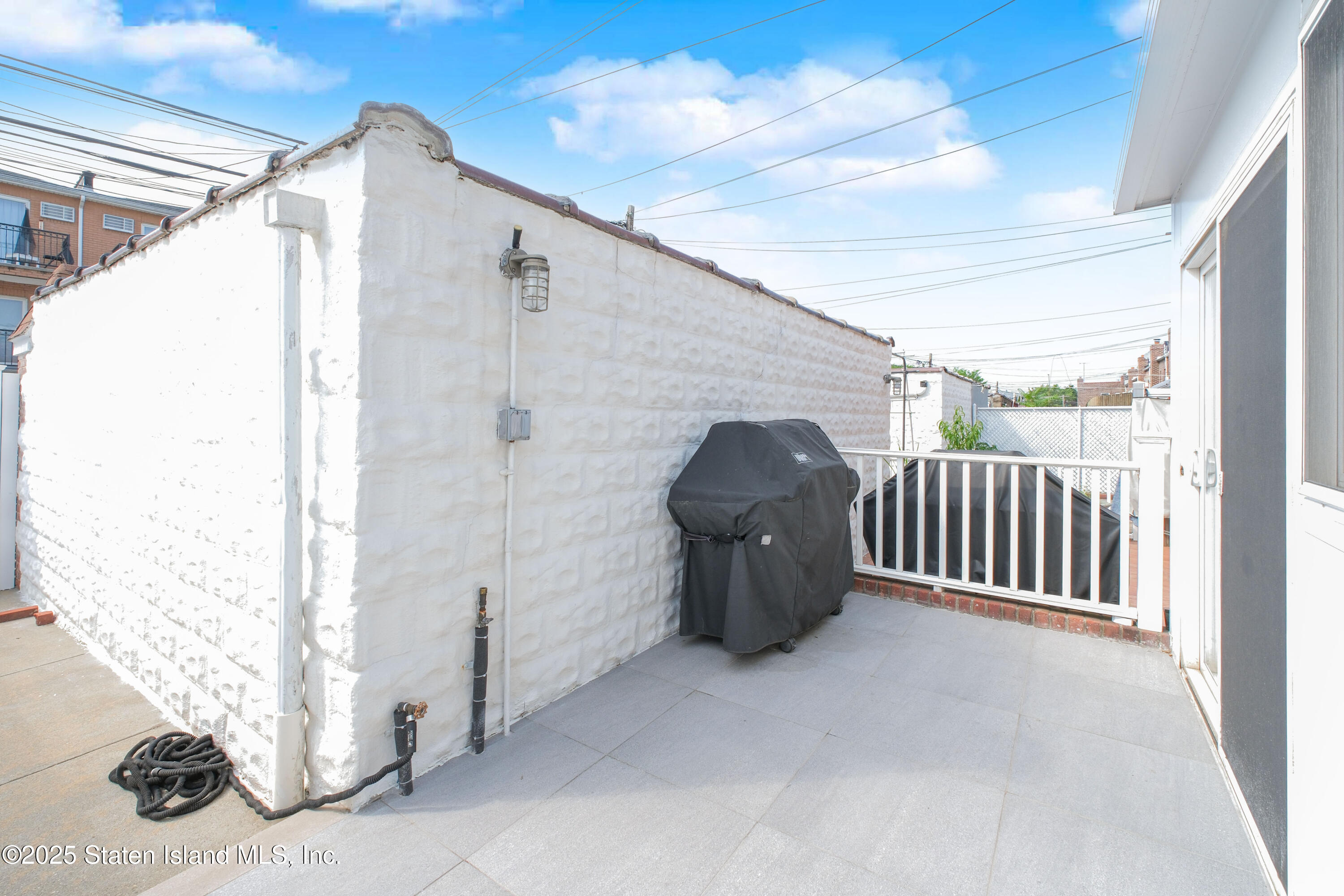 8884 16th Avenue, Brooklyn, NY, 11214 image 32