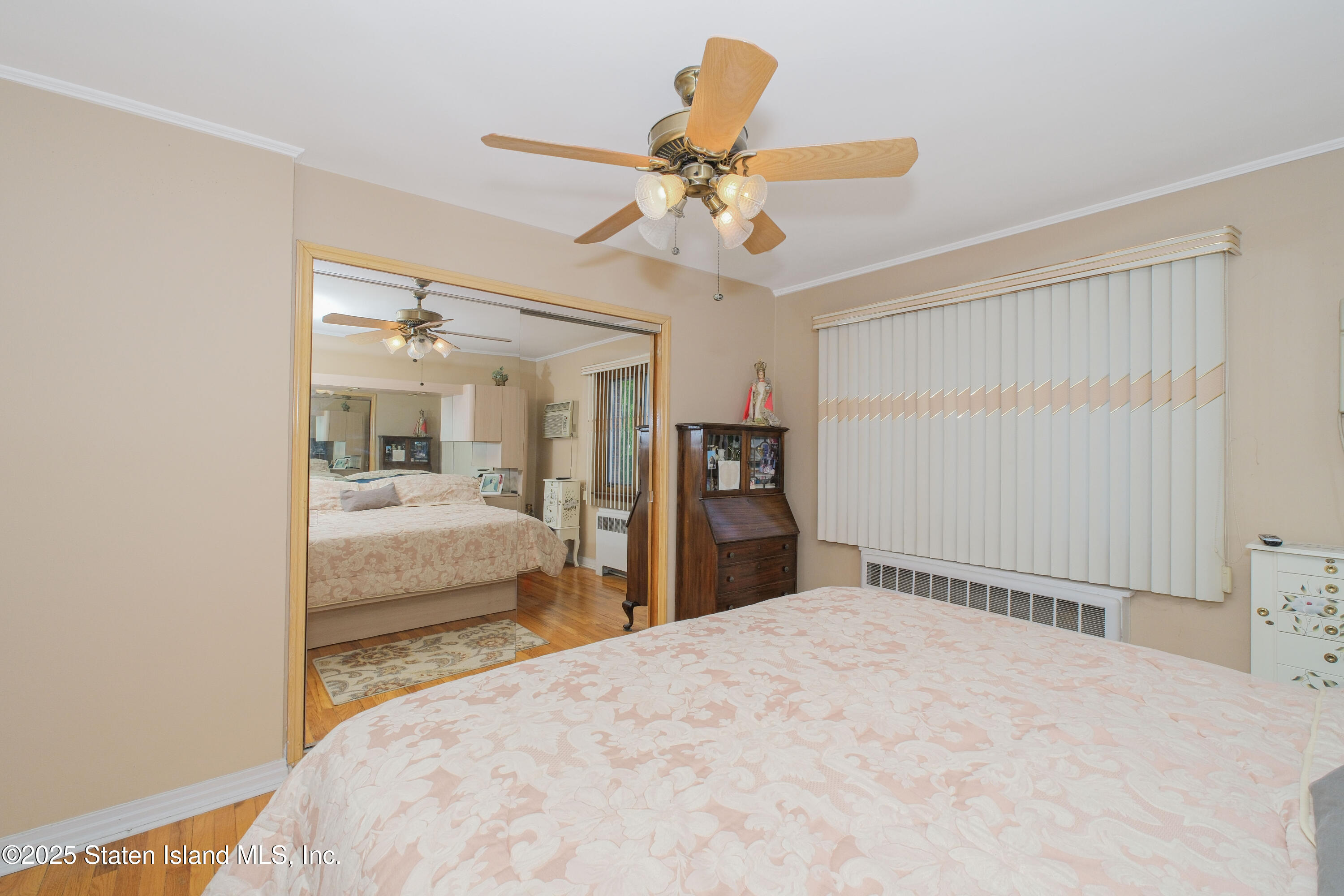 8884 16th Avenue, Brooklyn, NY, 11214 image 14