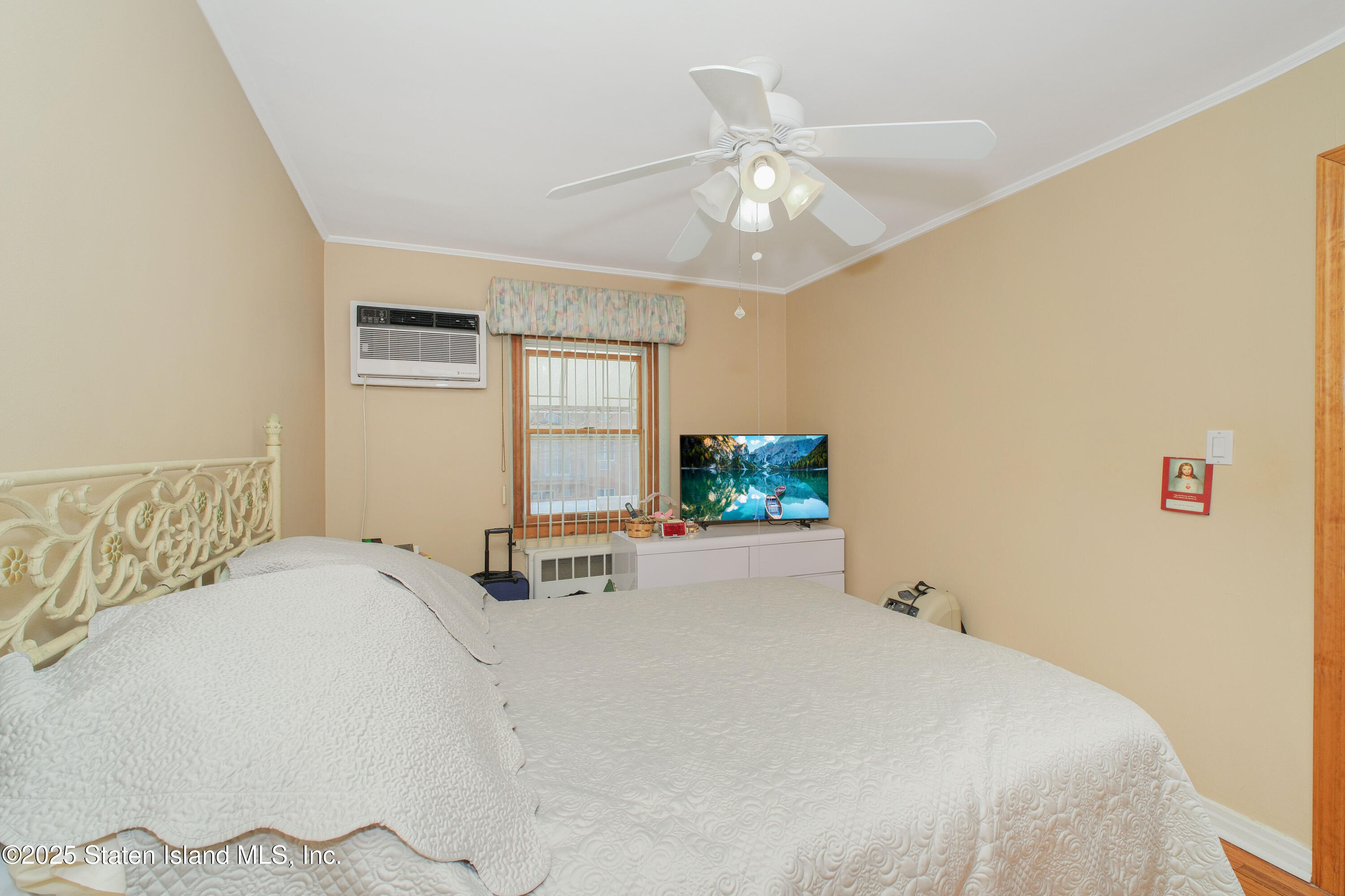 8884 16th Avenue, Brooklyn, NY, 11214 image 16