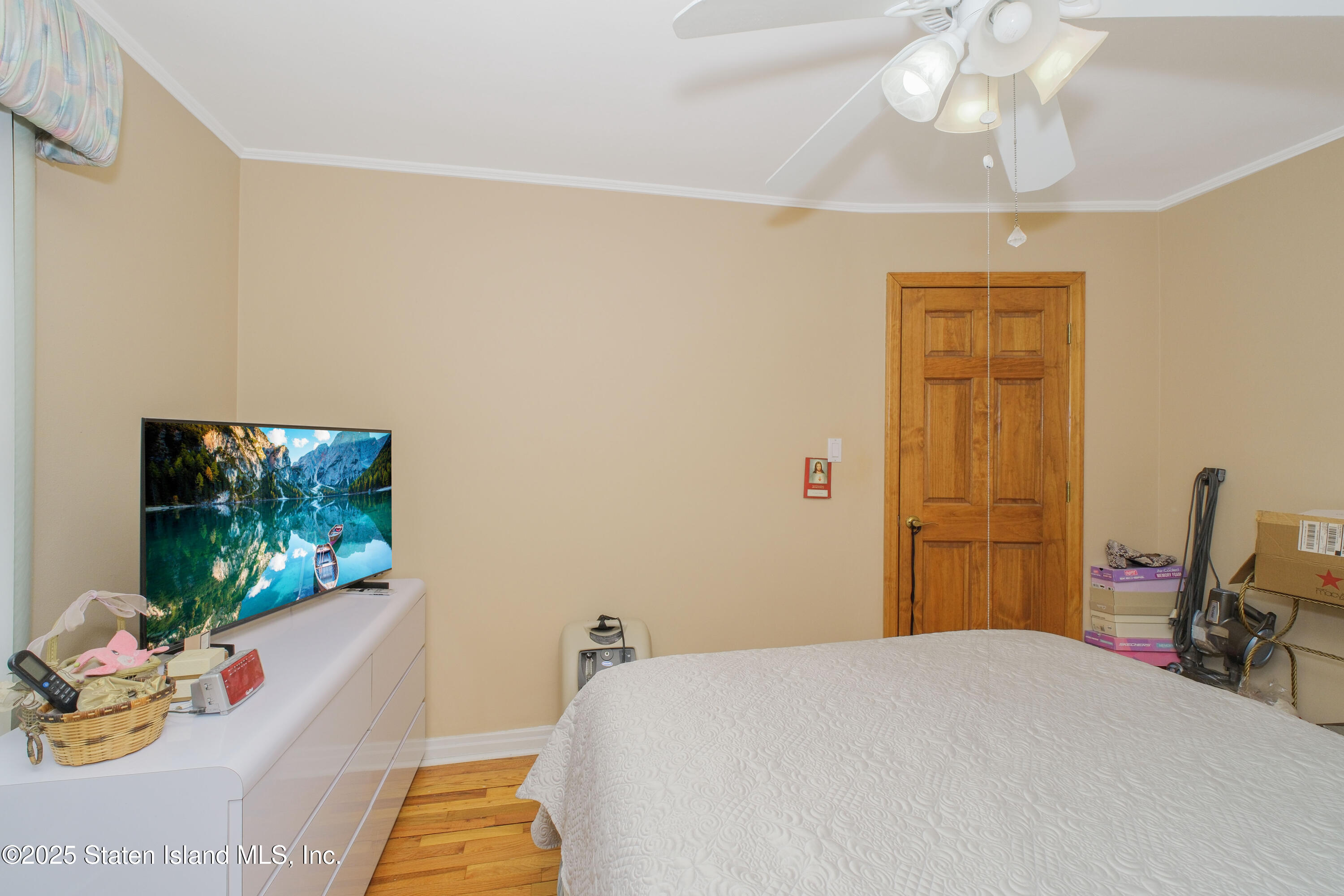 8884 16th Avenue, Brooklyn, NY, 11214 image 17