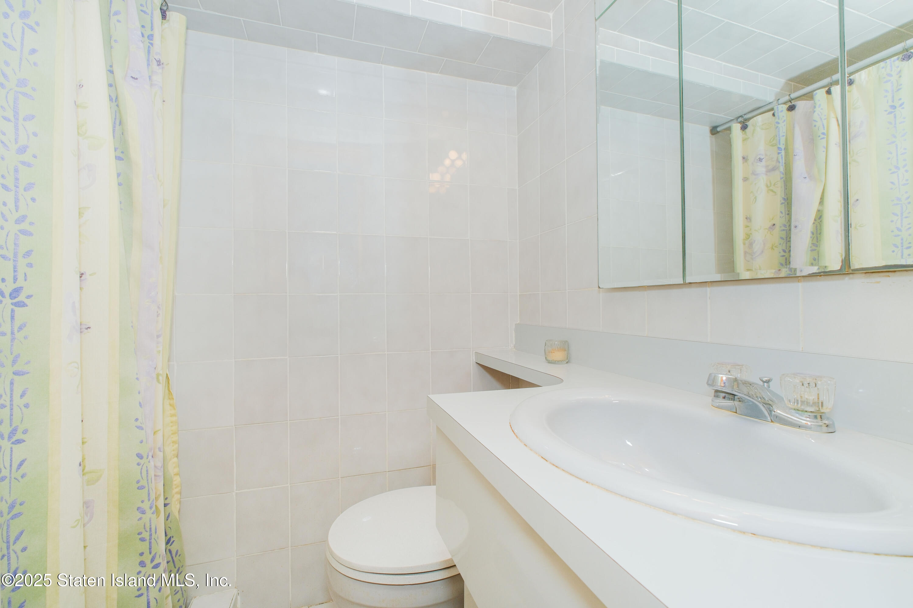 8884 16th Avenue, Brooklyn, NY, 11214 image 19