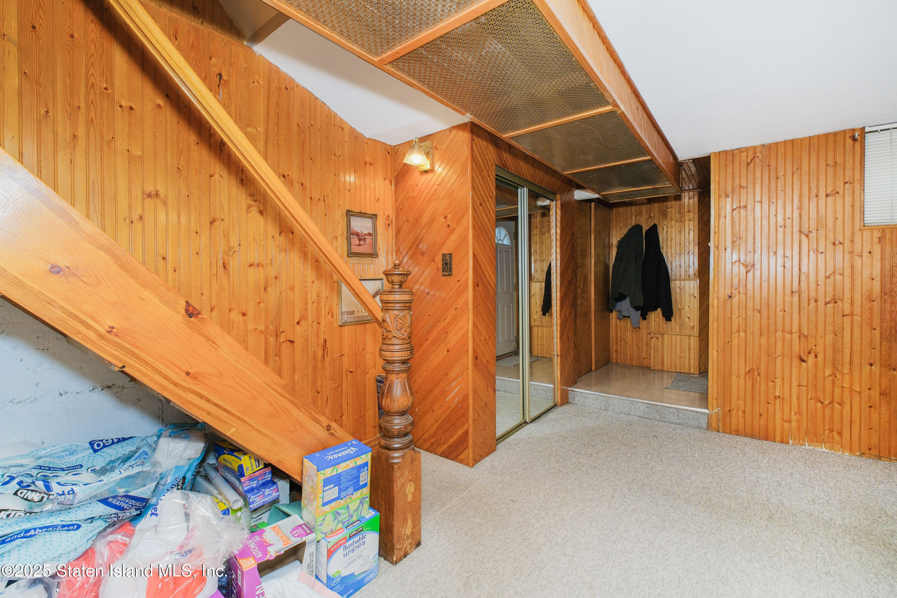 8884 16th Avenue, Brooklyn, NY, 11214 image 20
