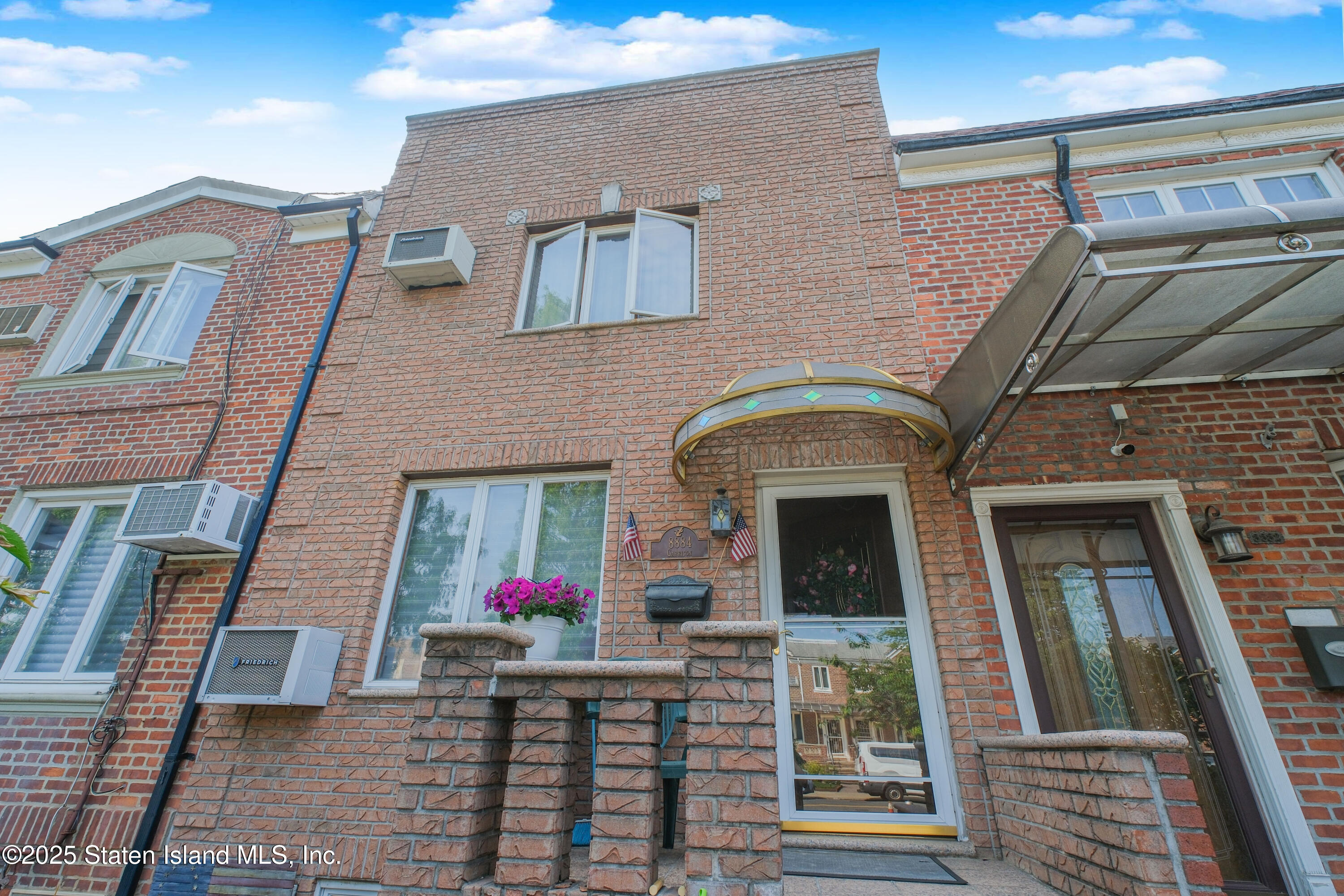 8884 16th Avenue, Brooklyn, NY, 11214 image 6