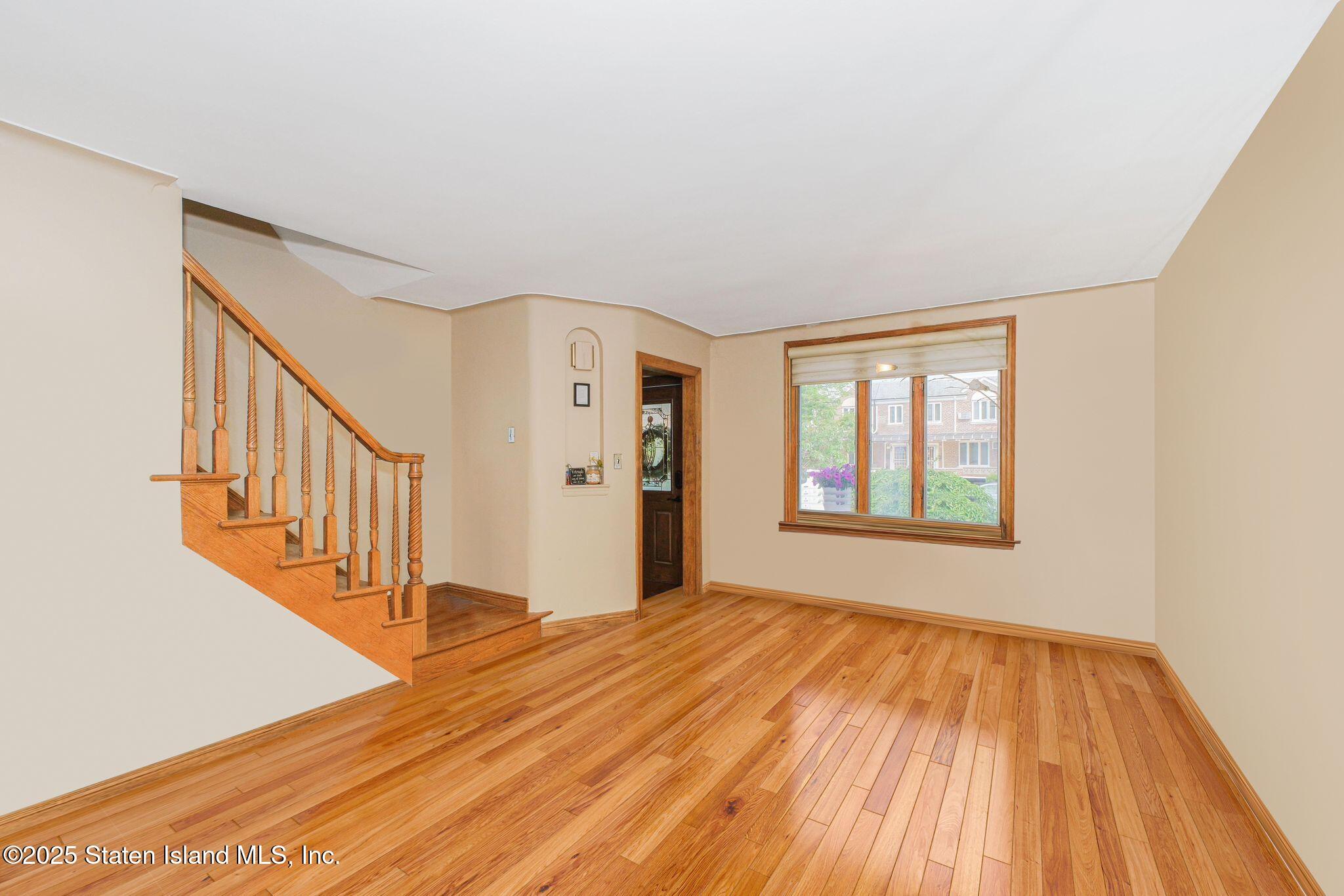 8884 16th Avenue, Brooklyn, NY, 11214 image 21