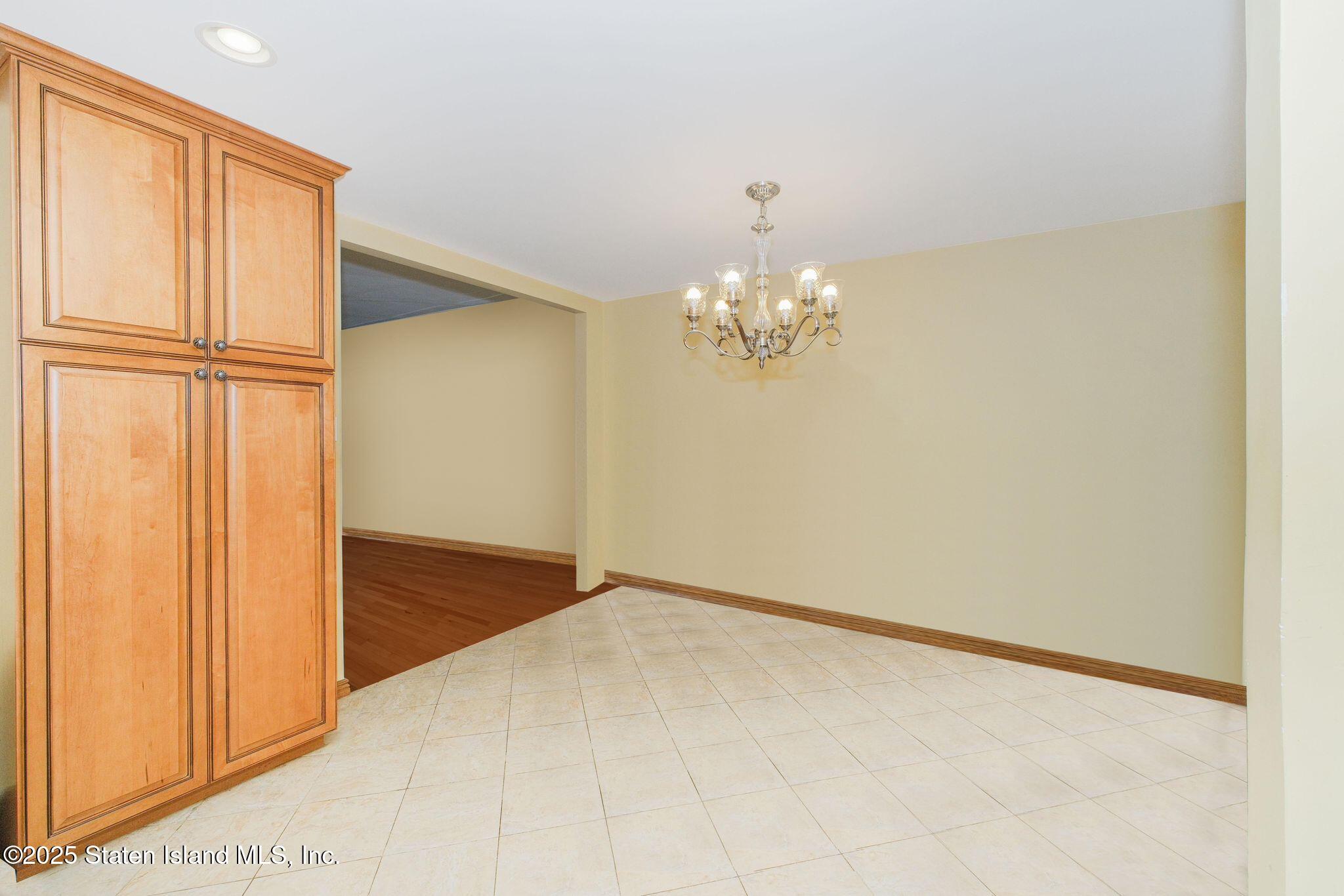 8884 16th Avenue, Brooklyn, NY, 11214 image 22
