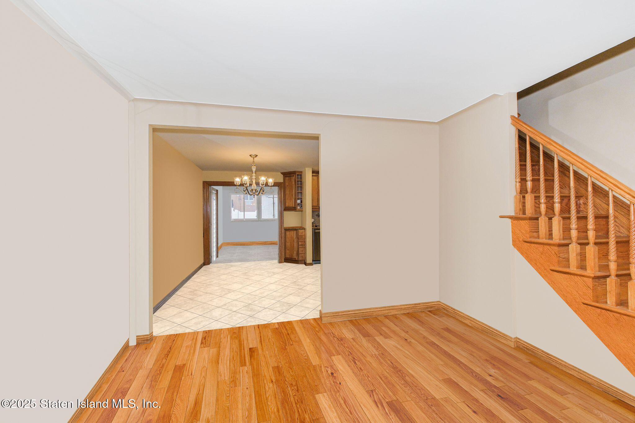 8884 16th Avenue, Brooklyn, NY, 11214 image 23