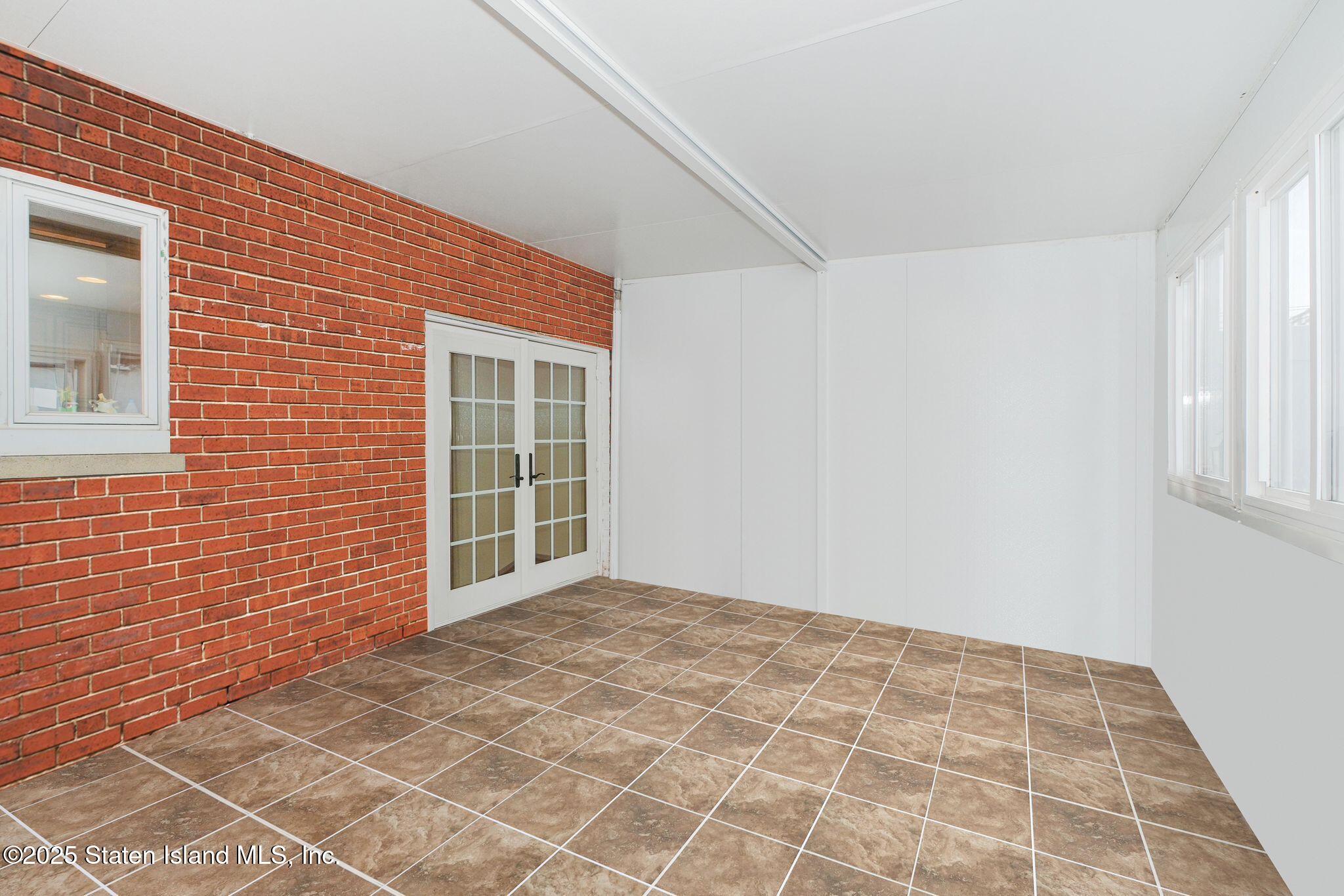 8884 16th Avenue, Brooklyn, NY, 11214 image 24