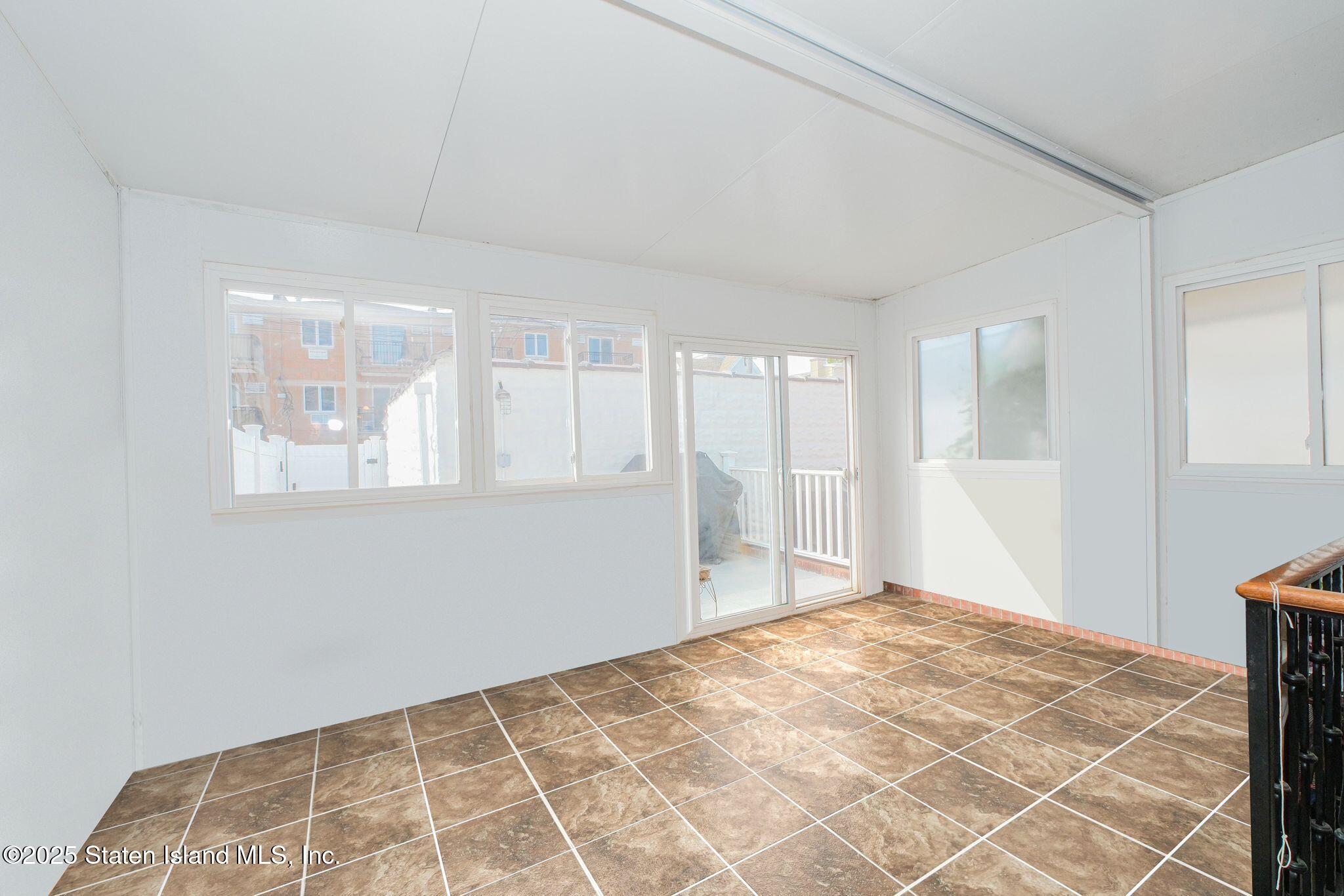 8884 16th Avenue, Brooklyn, NY, 11214 image 25