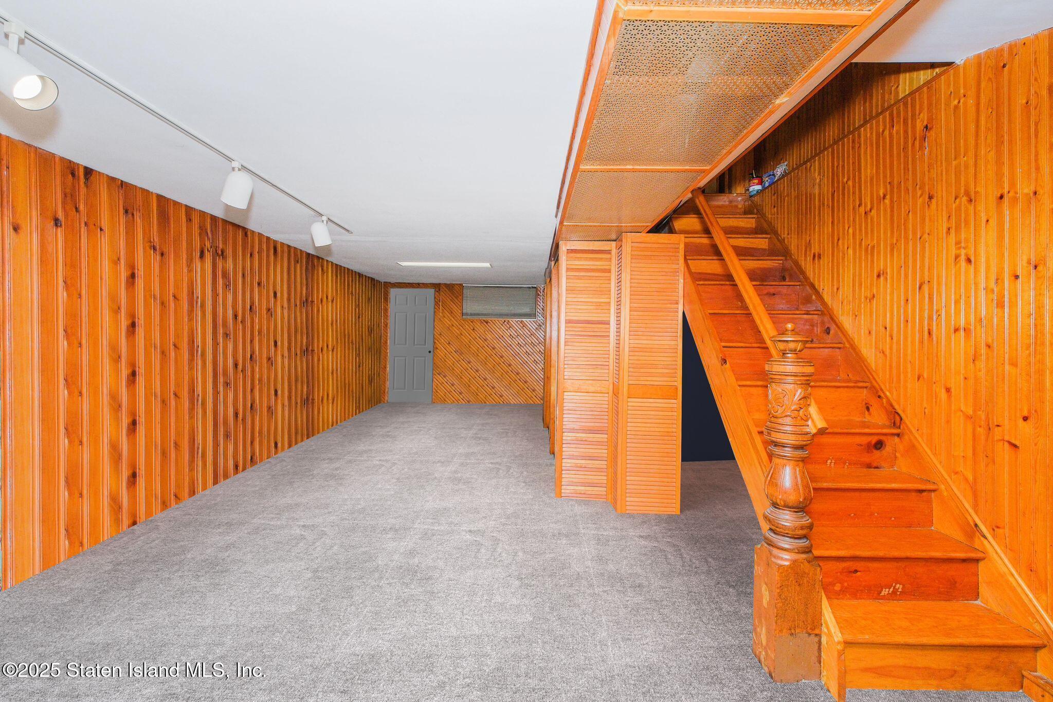 8884 16th Avenue, Brooklyn, NY, 11214 image 26