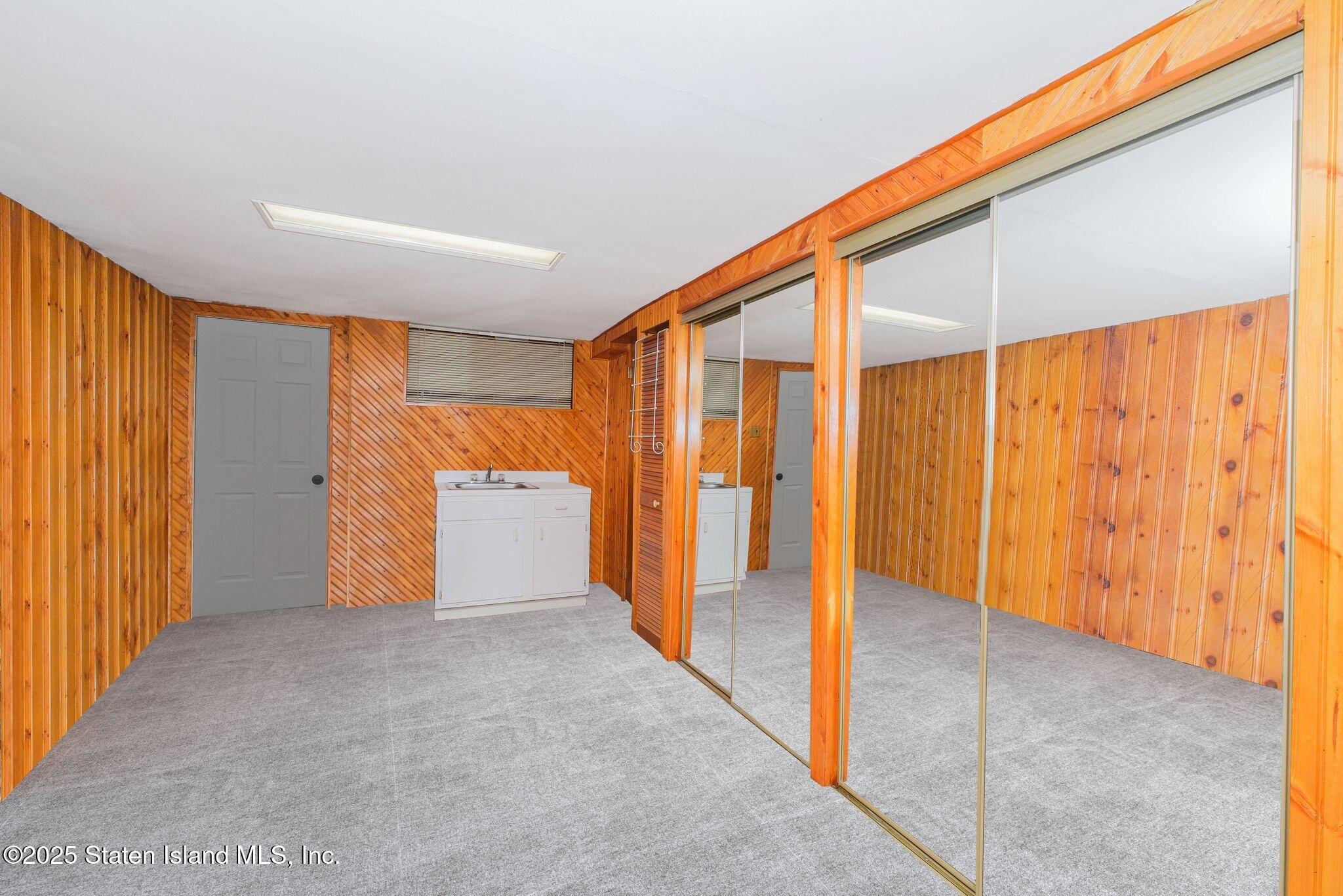8884 16th Avenue, Brooklyn, NY, 11214 image 27