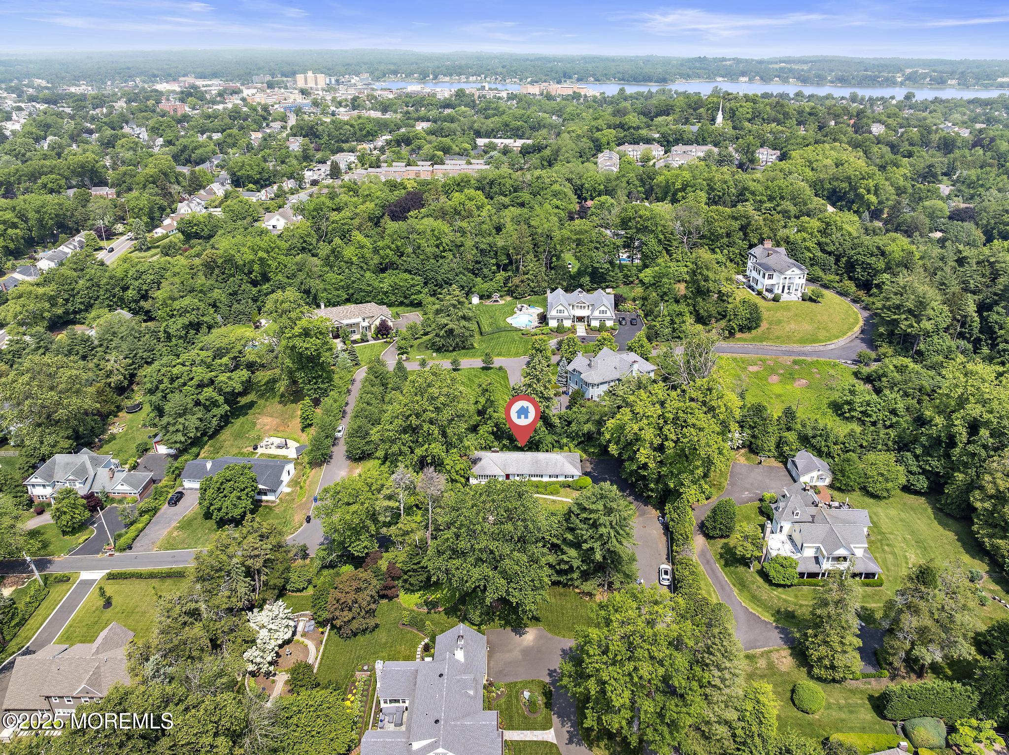 23 Fox Hill Drive, Little Silver, NJ, 07739 image 13