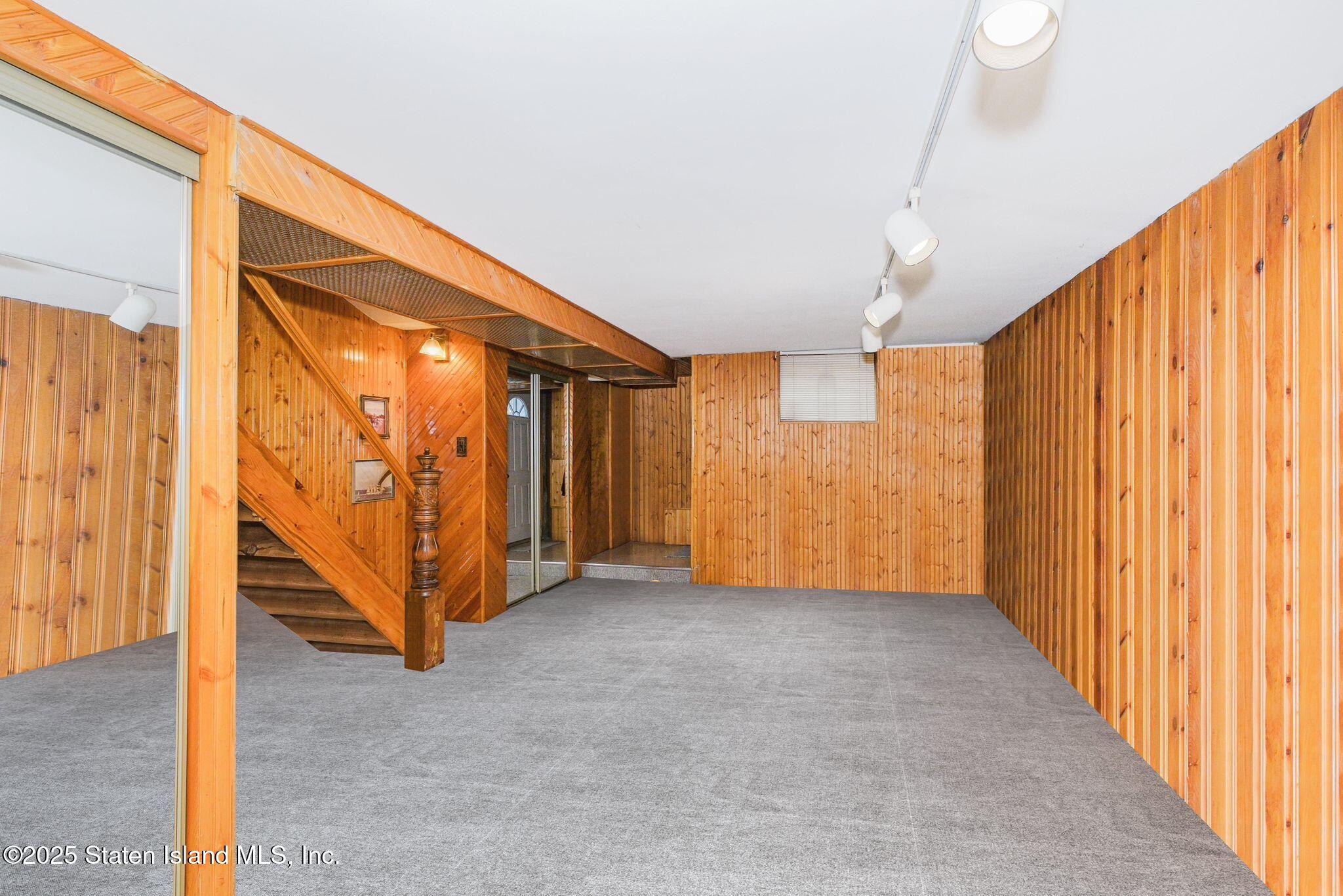8884 16th Avenue, Brooklyn, NY, 11214 image 28